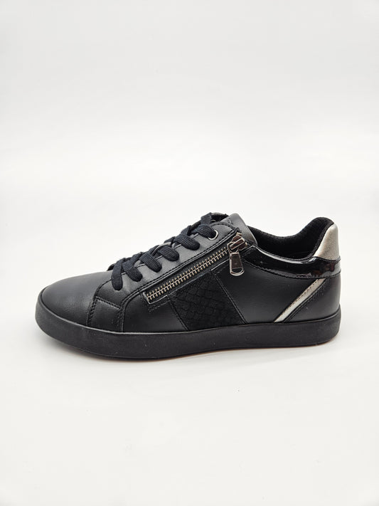 GEOX ORIGINAL PATIKI BR 38