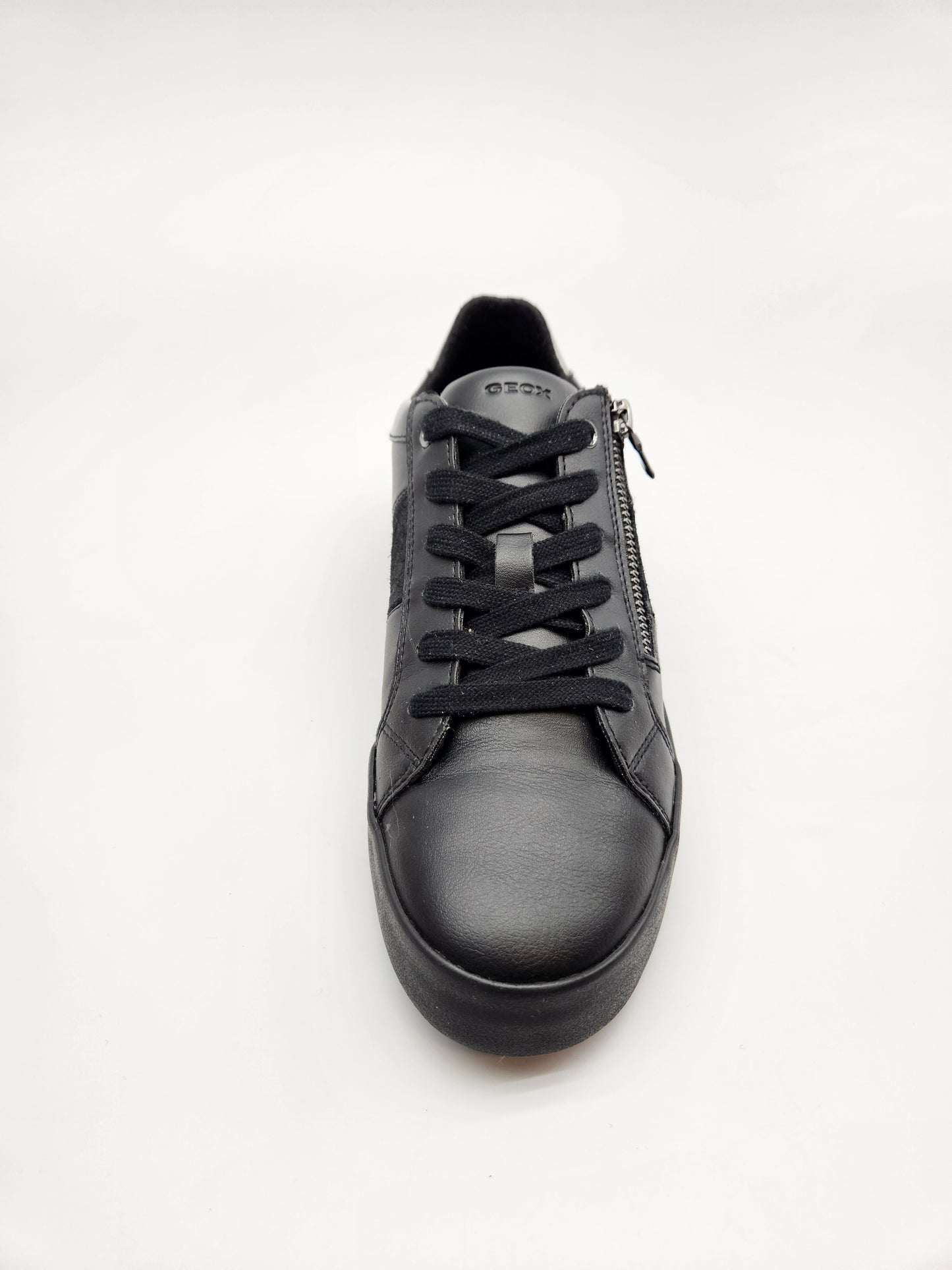 GEOX ORIGINAL PATIKI BR 38