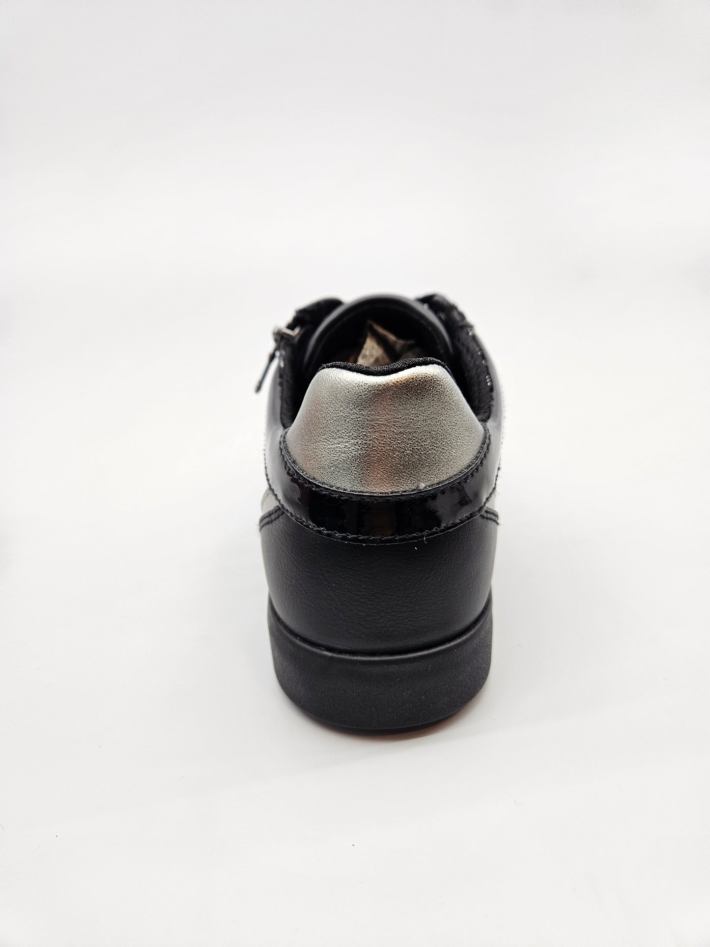 GEOX ORIGINAL PATIKI BR 38