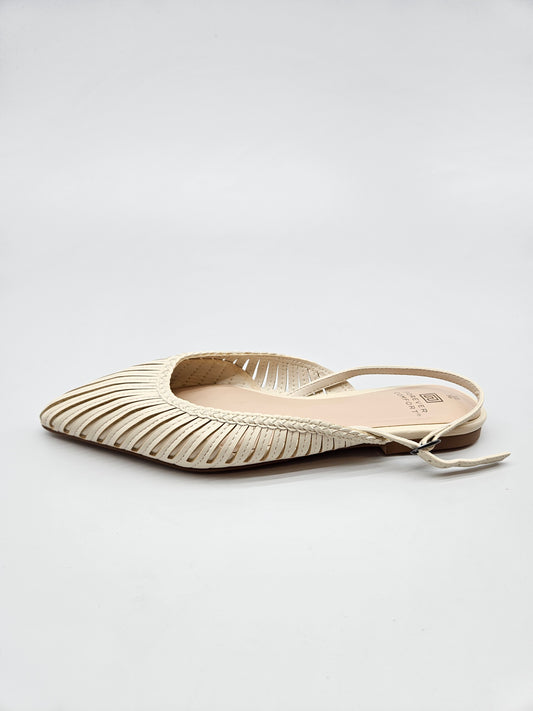 NEXT NOVI ORIGINAL SANDALI BR 36