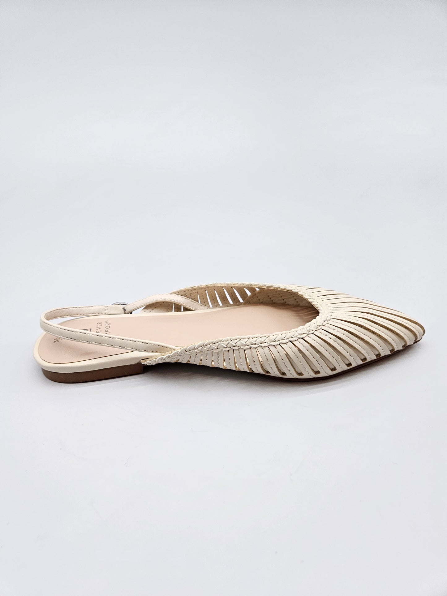 NEXT NOVI ORIGINAL SANDALI BR 36