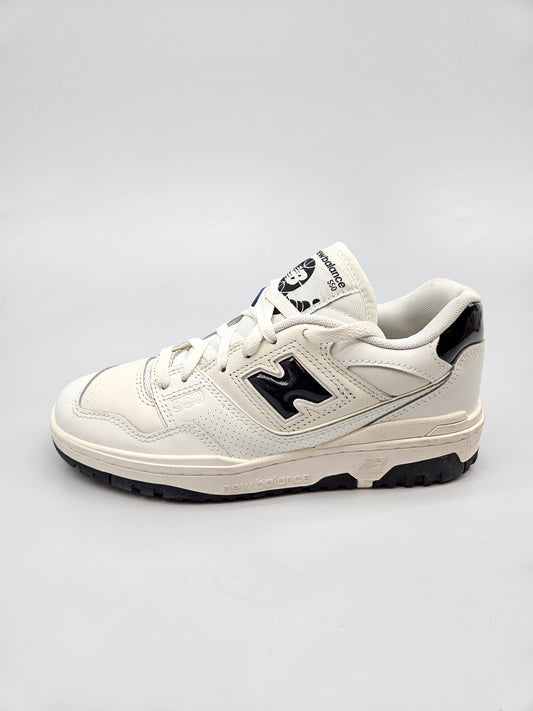 NEW BALANCE NOVI ORIGINAL PATIKI BR 39.5