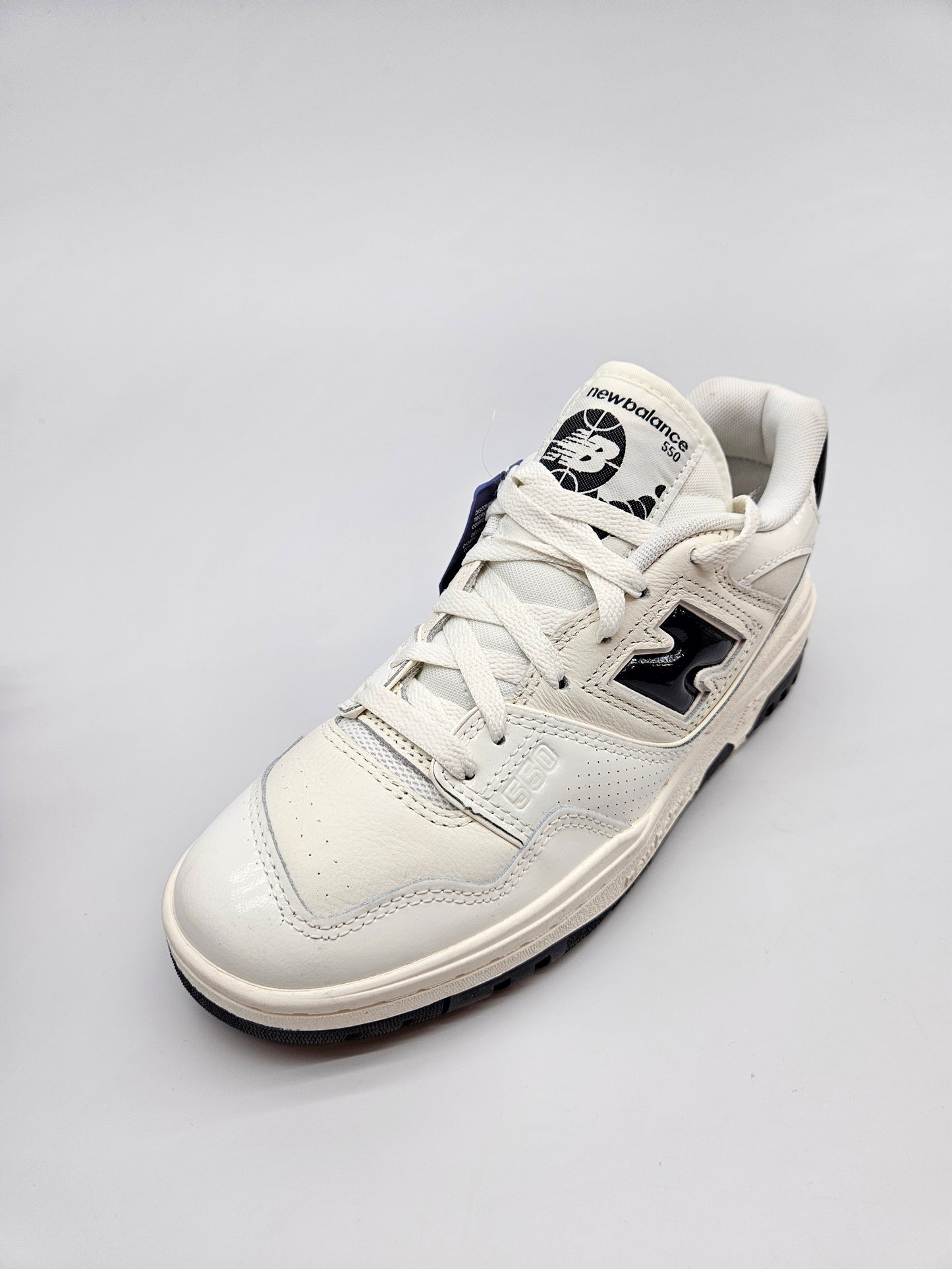 NEW BALANCE NOVI ORIGINAL PATIKI BR 39.5