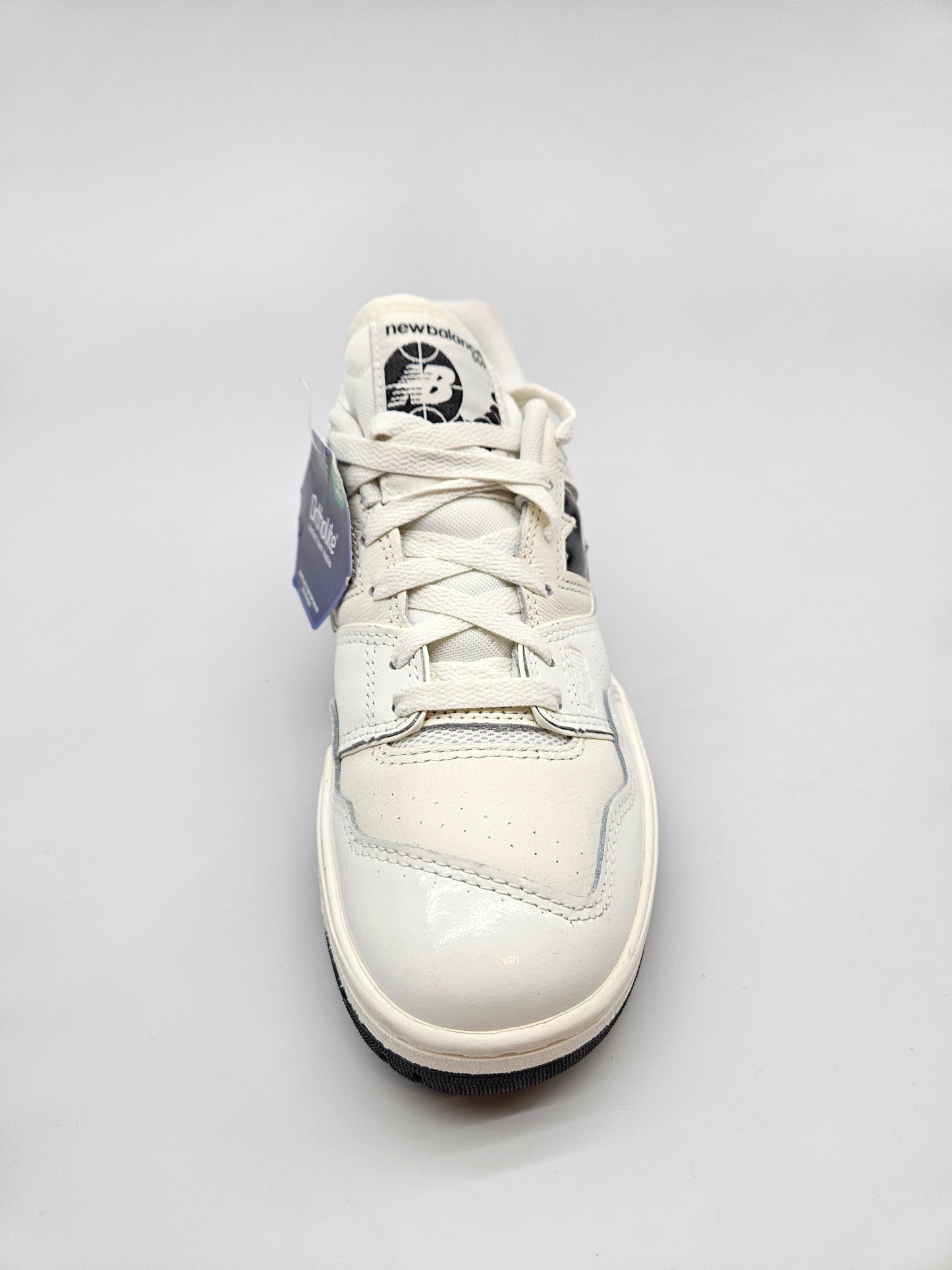 NEW BALANCE NOVI ORIGINAL PATIKI BR 39.5