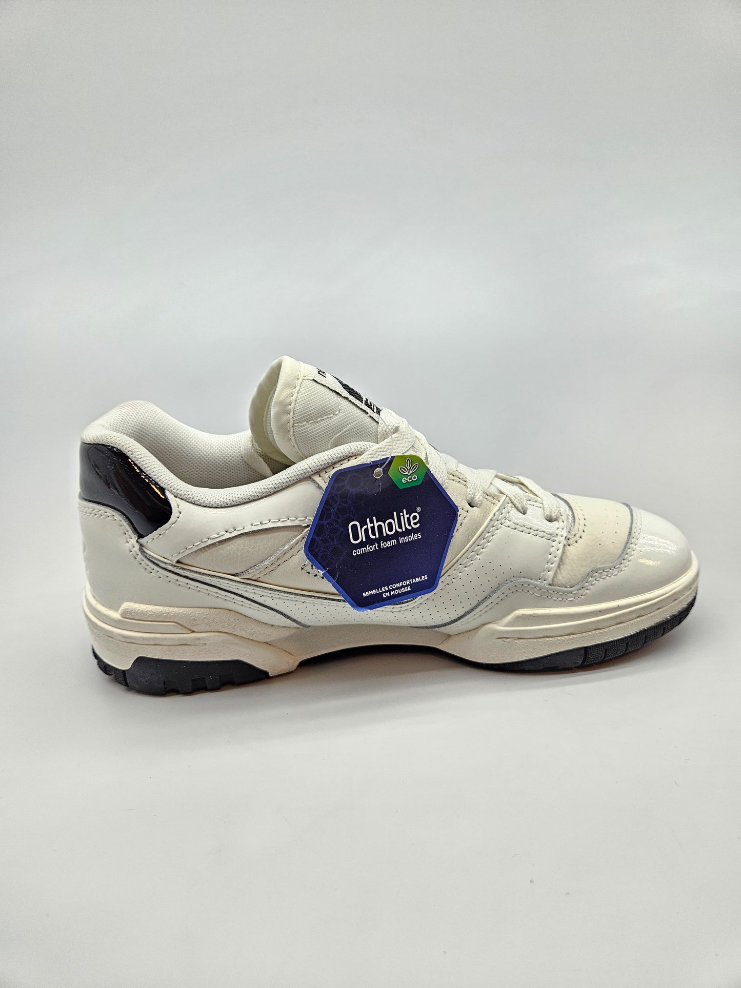 NEW BALANCE NOVI ORIGINAL PATIKI BR 39.5