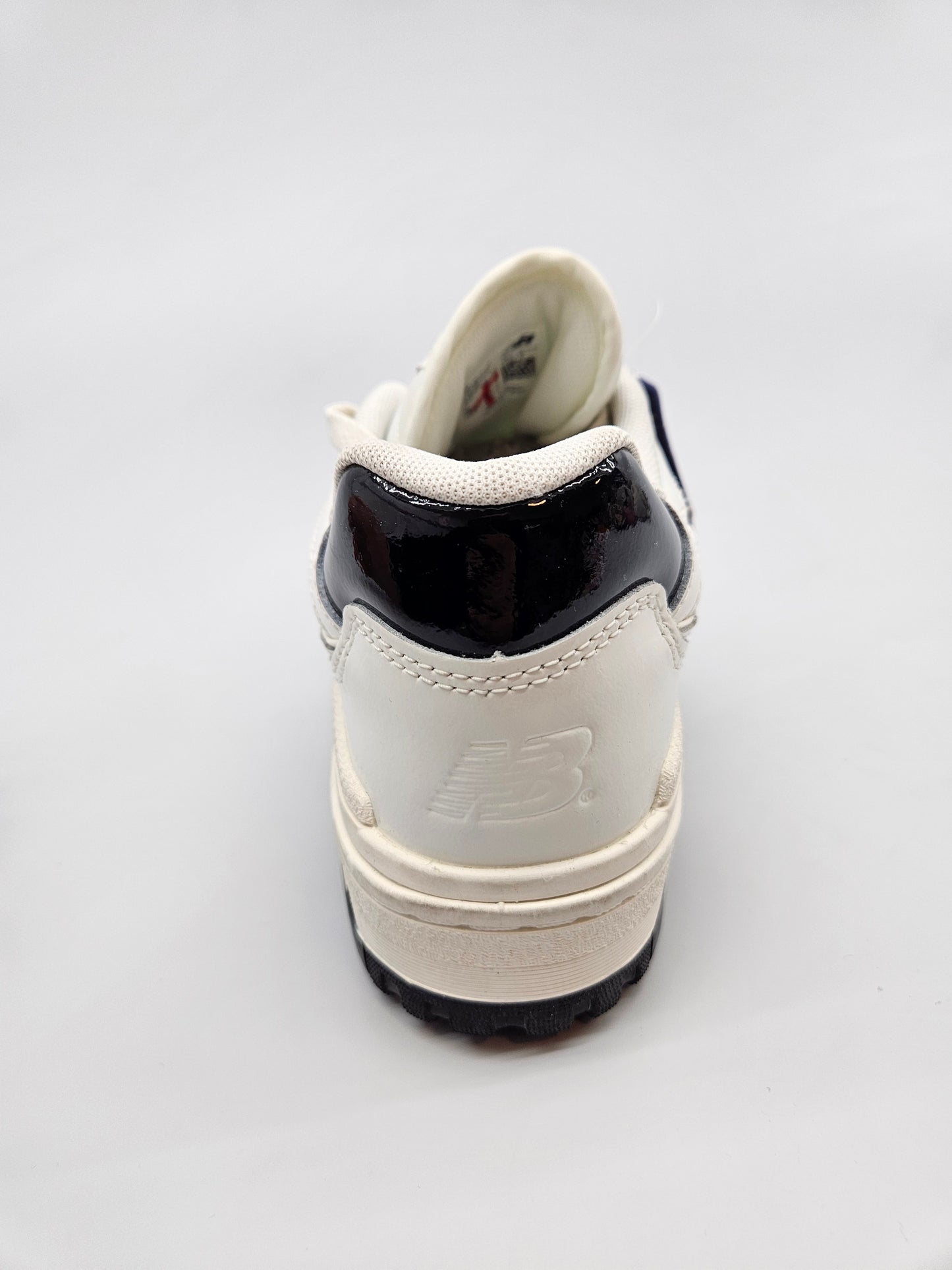 NEW BALANCE NOVI ORIGINAL PATIKI BR 39.5