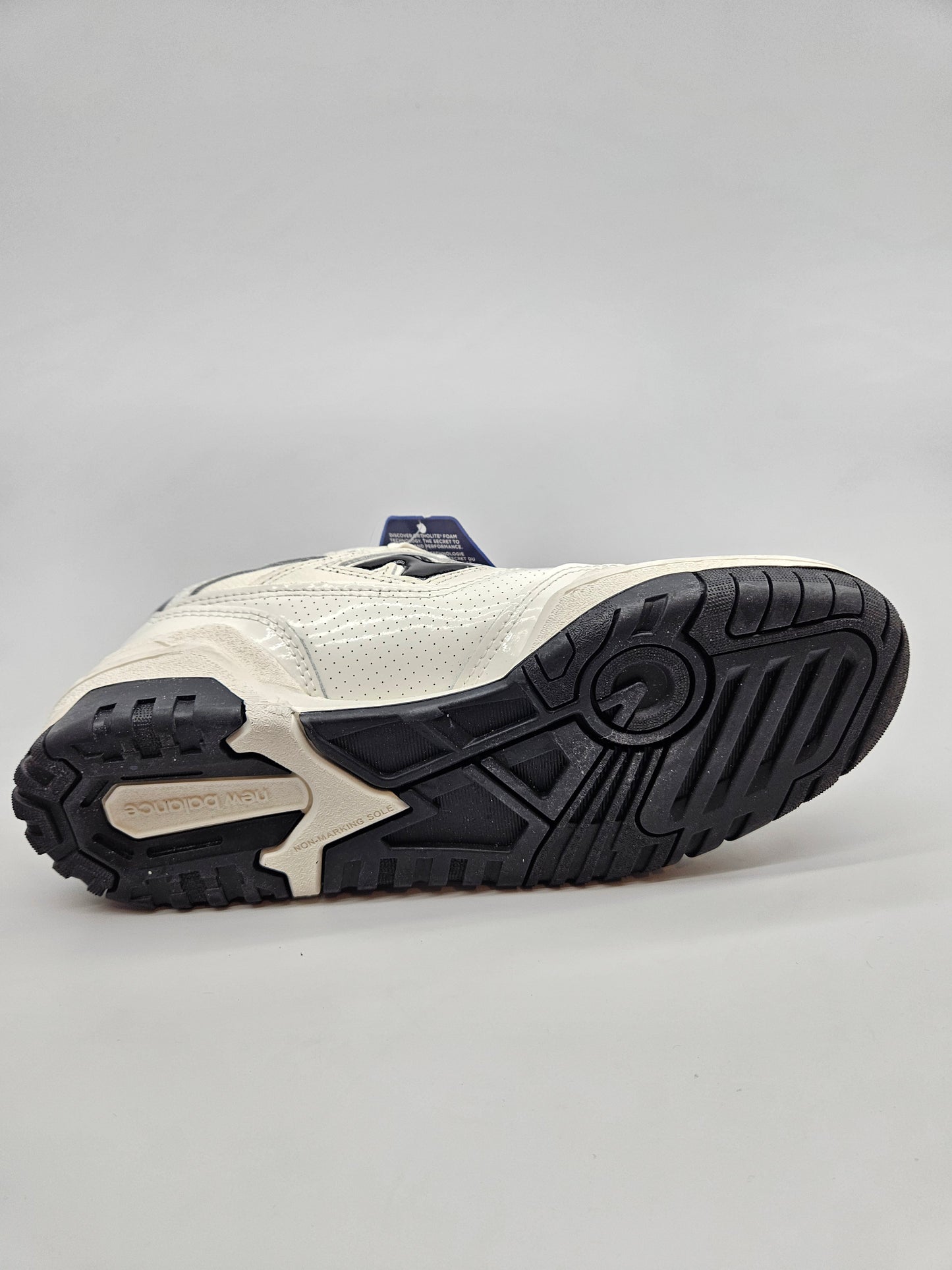 NEW BALANCE NOVI ORIGINAL PATIKI BR 39.5