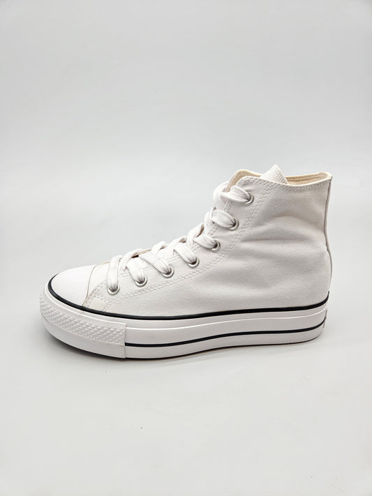 CONVERSE NOVI ORIGINAL PATIKI BR 40