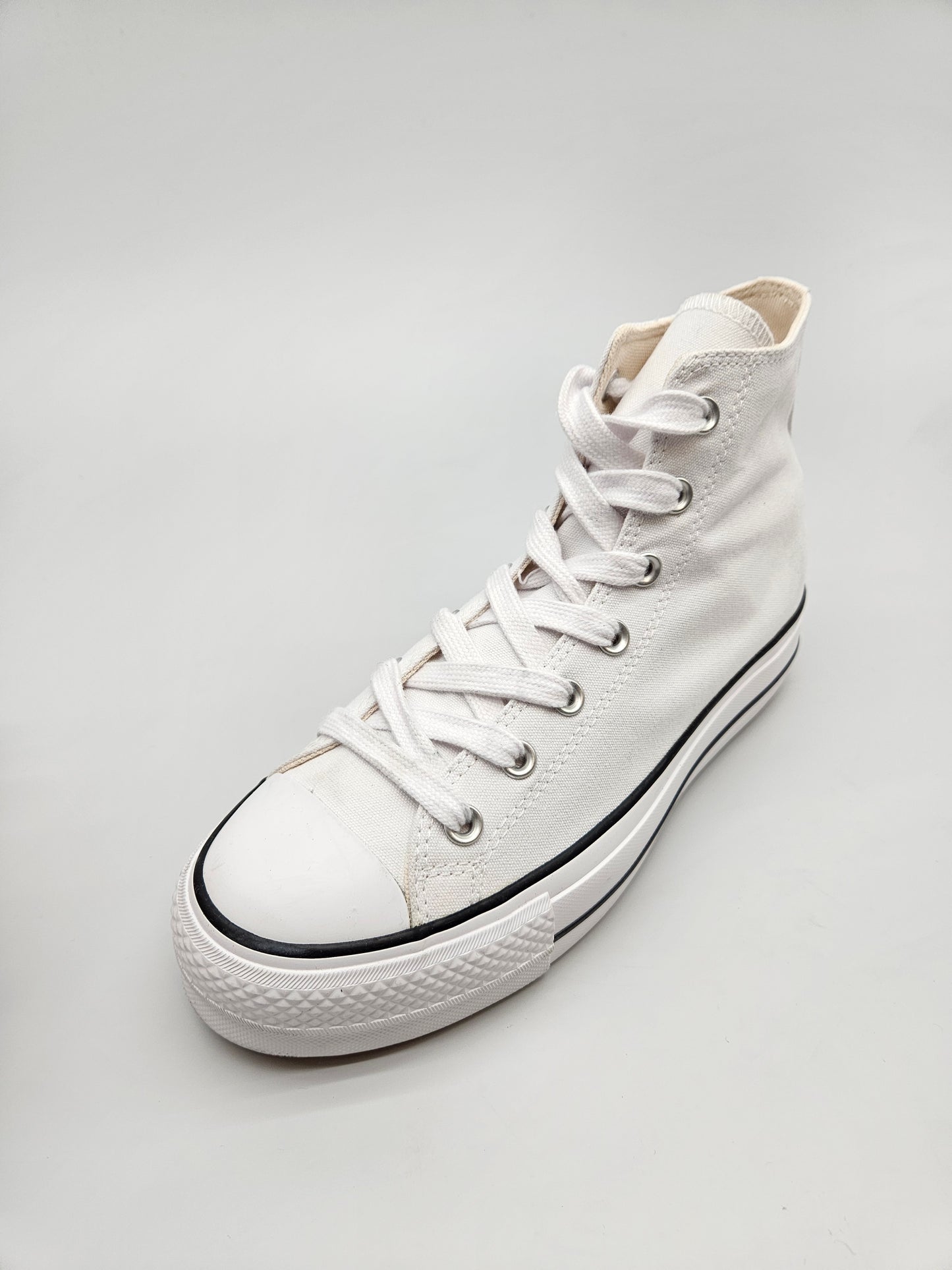 CONVERSE NOVI ORIGINAL PATIKI BR 40