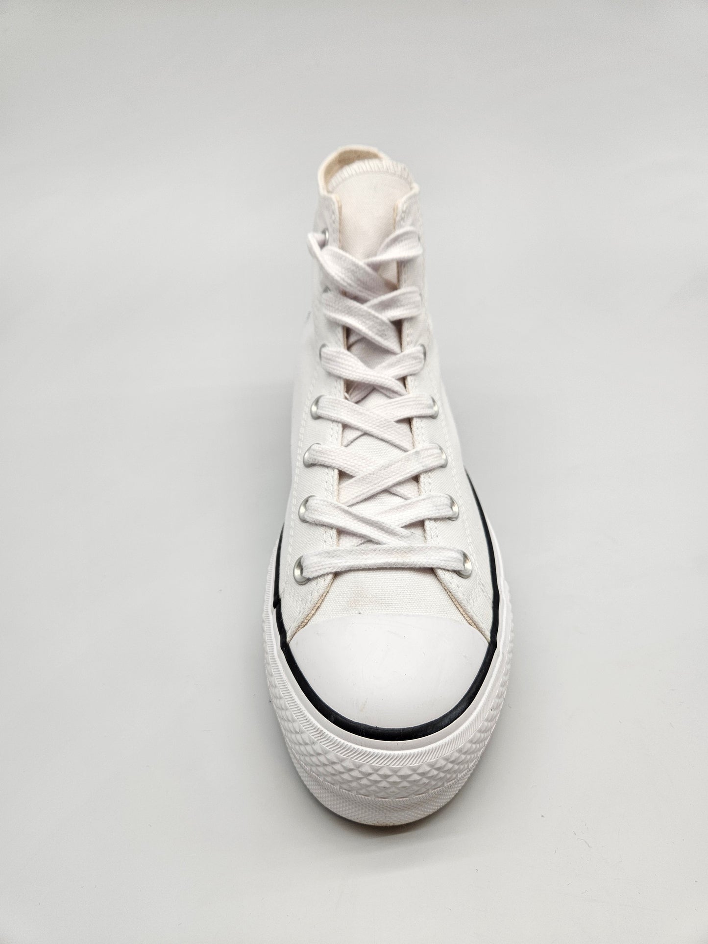 CONVERSE NOVI ORIGINAL PATIKI BR 40