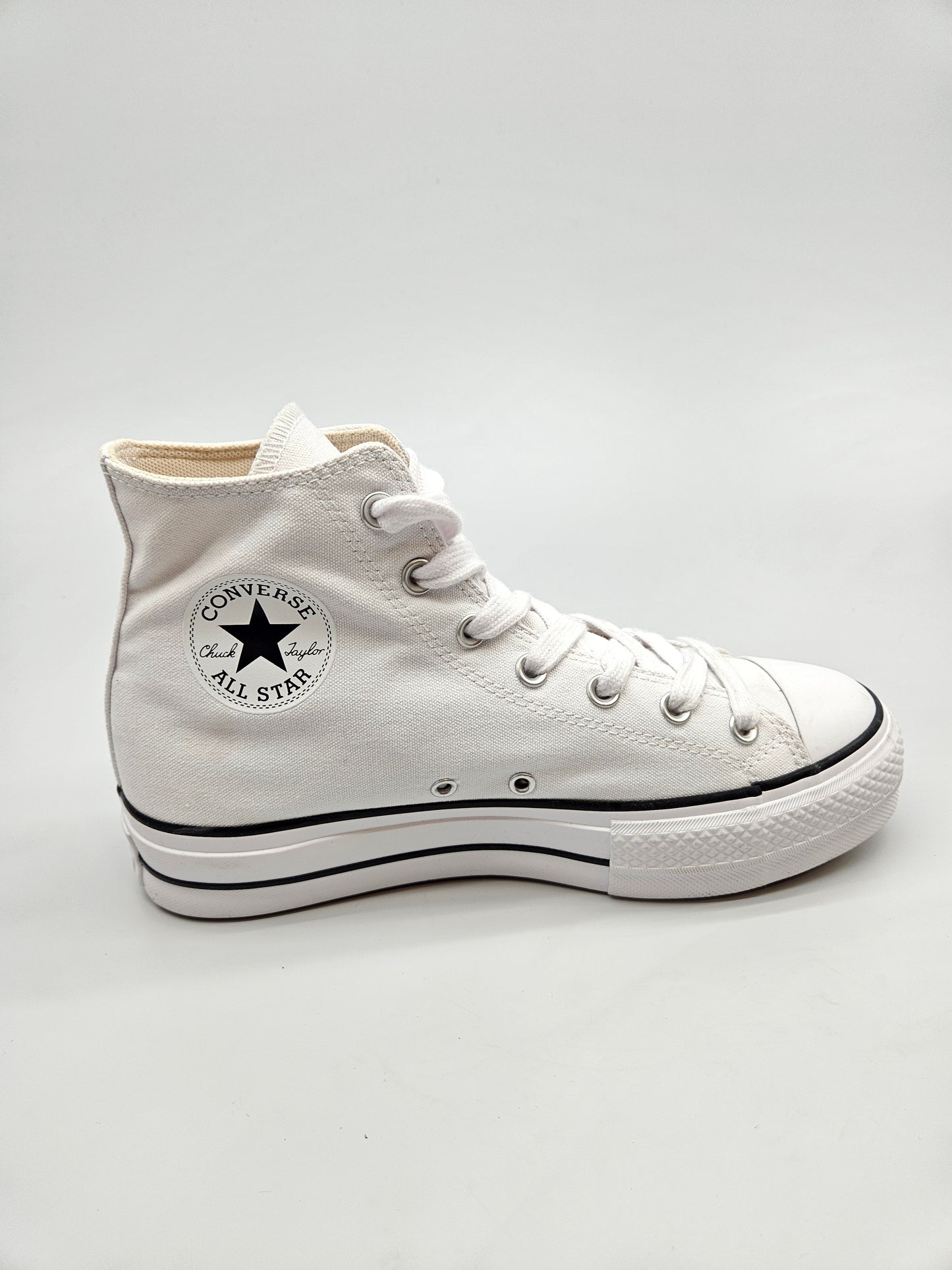 CONVERSE NOVI ORIGINAL PATIKI BR 40