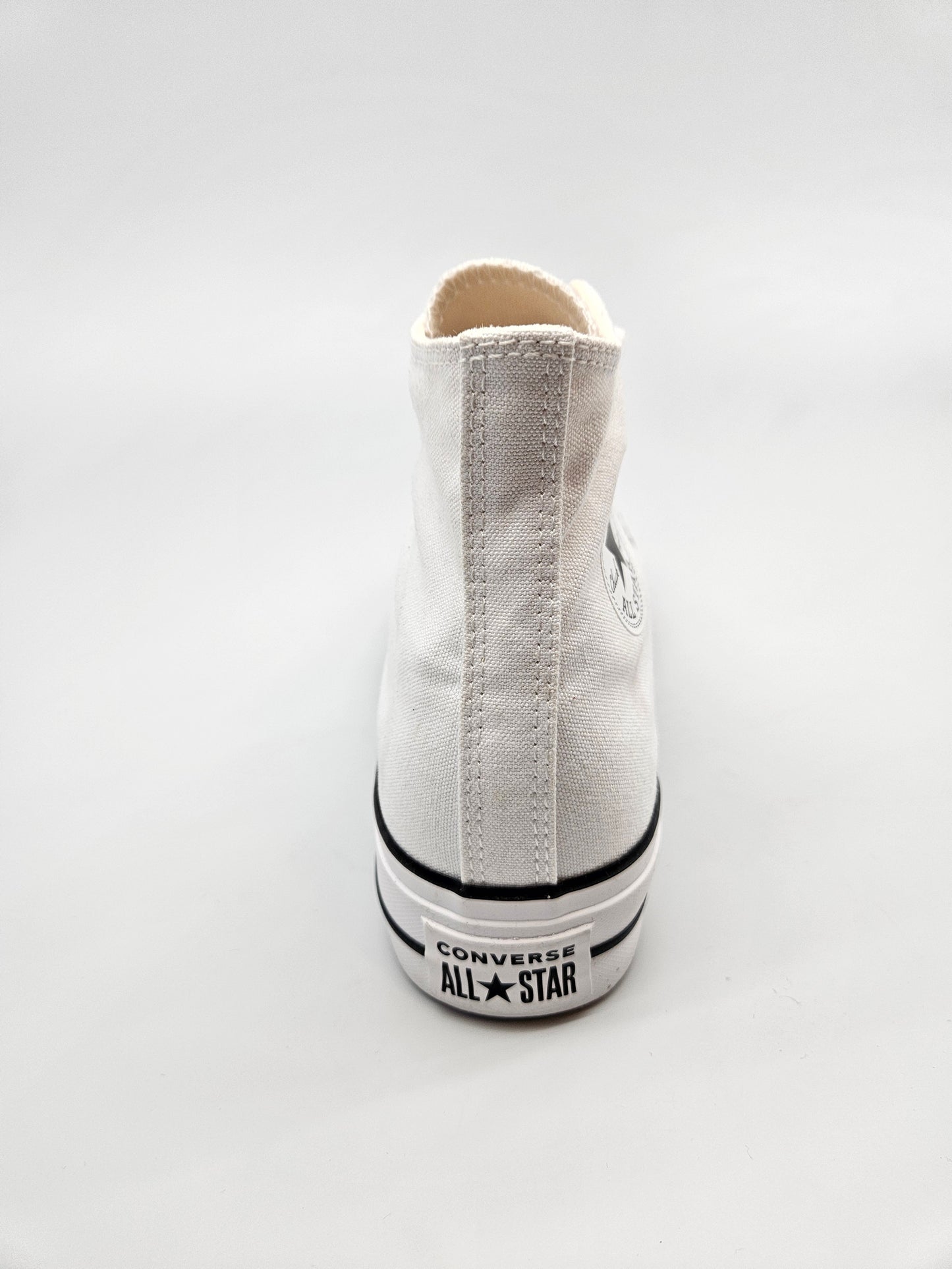 CONVERSE NOVI ORIGINAL PATIKI BR 40
