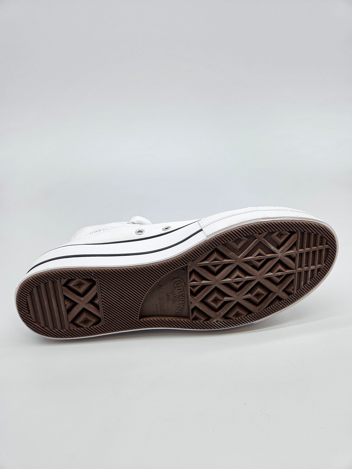 CONVERSE NOVI ORIGINAL PATIKI BR 40