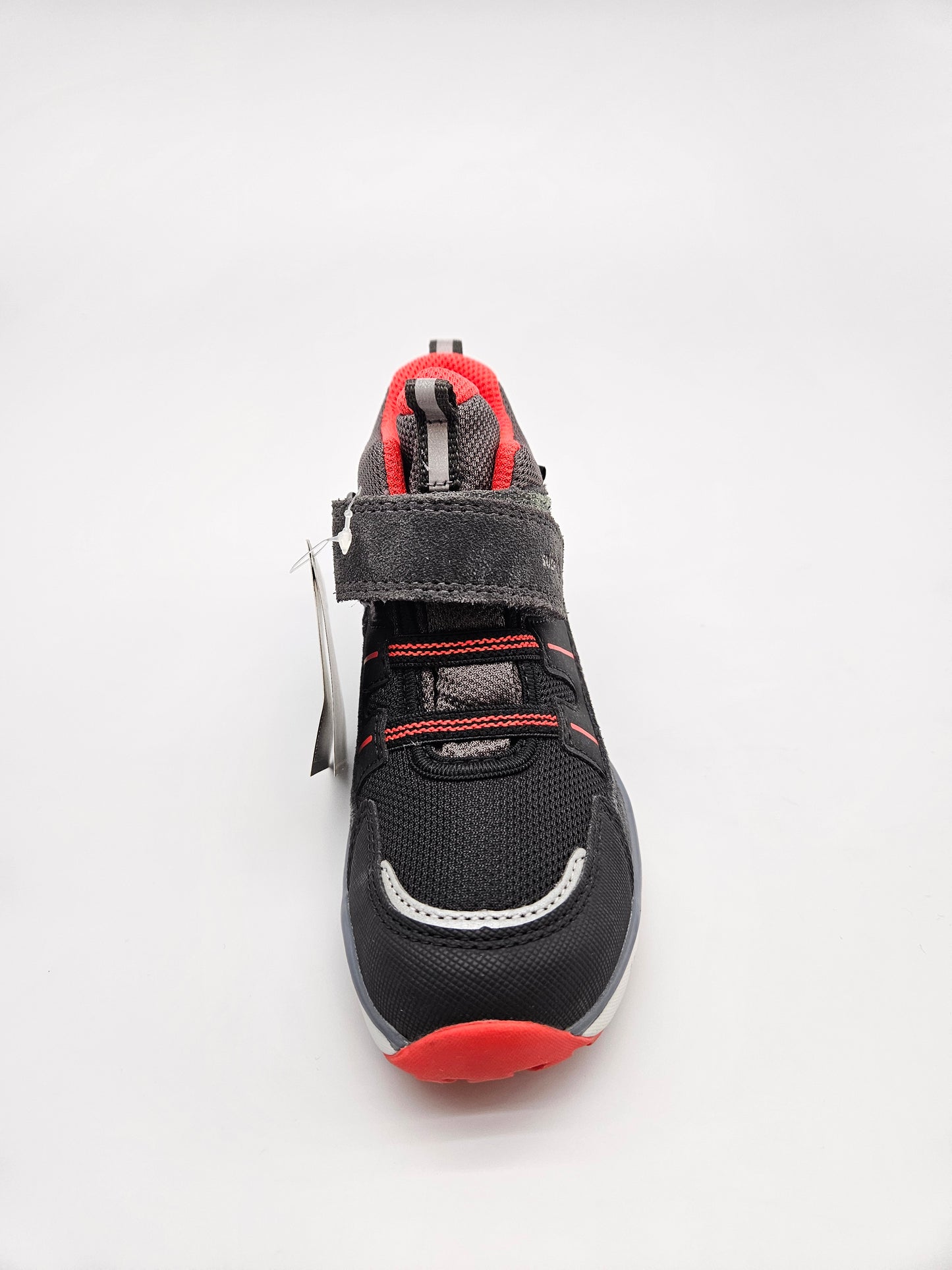 SUPERFIT GORETEX NOVI ORIGINAL CIZMI BR 28