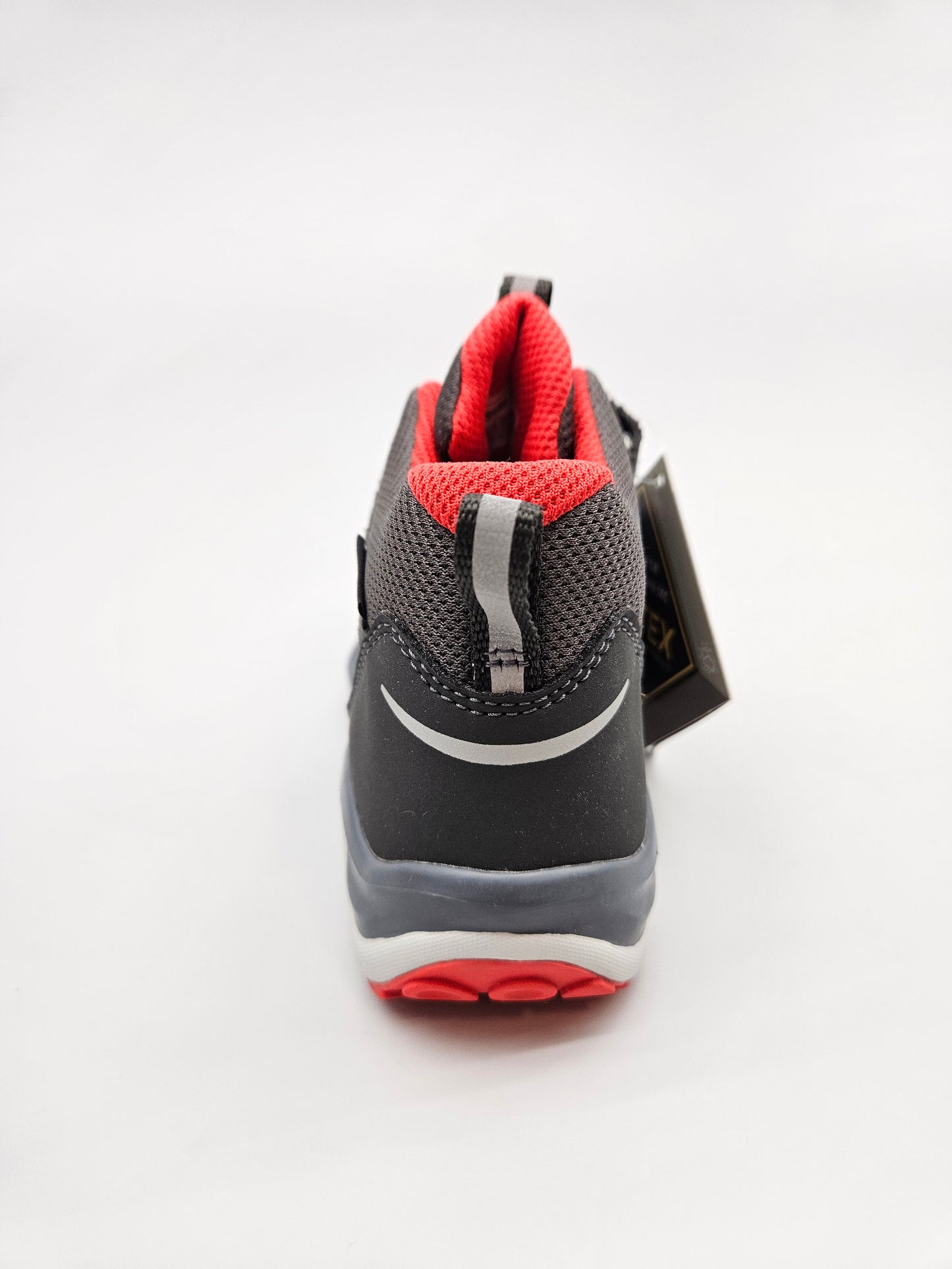 SUPERFIT GORETEX NOVI ORIGINAL CIZMI BR 28