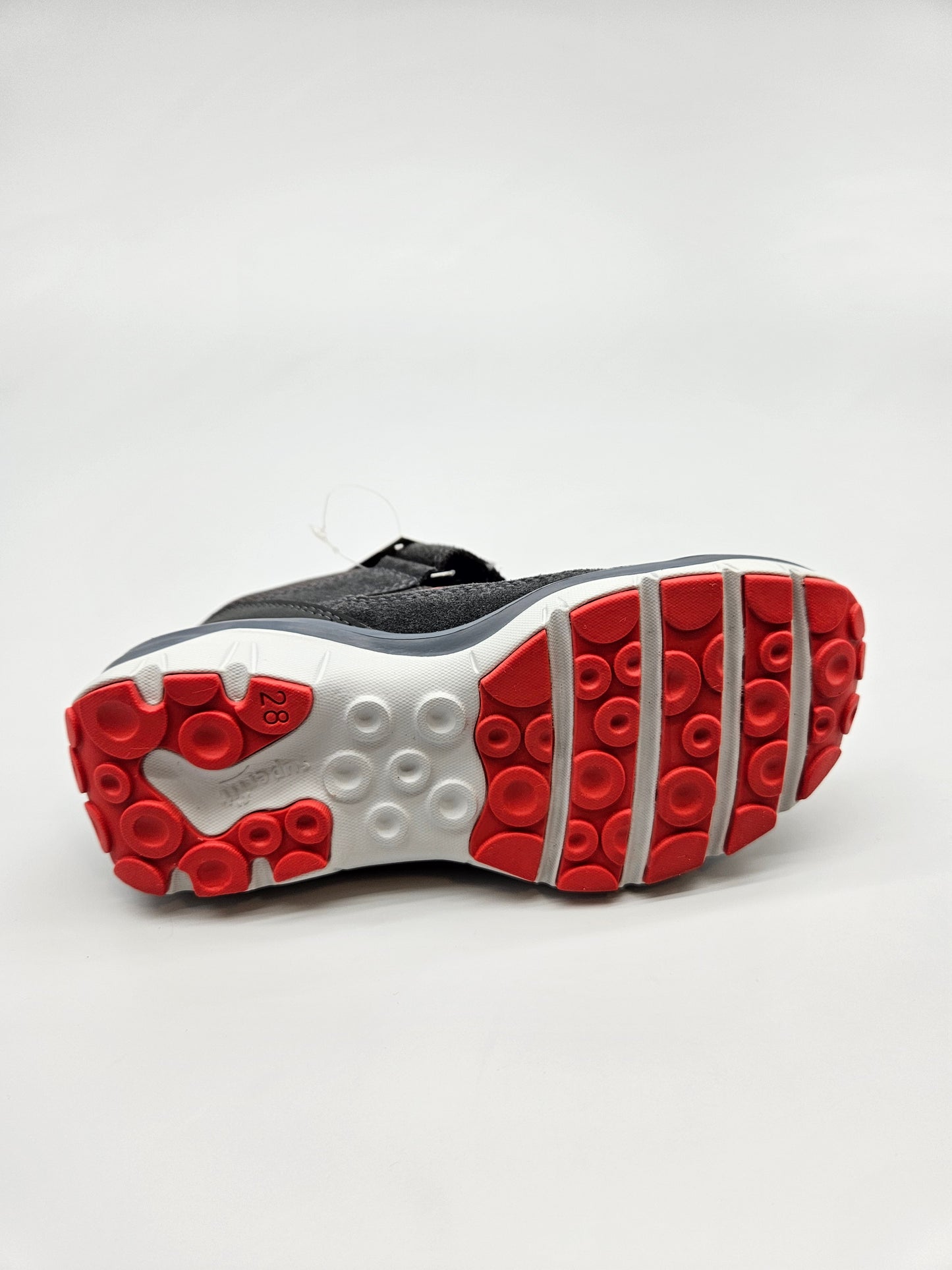 SUPERFIT GORETEX NOVI ORIGINAL CIZMI BR 28