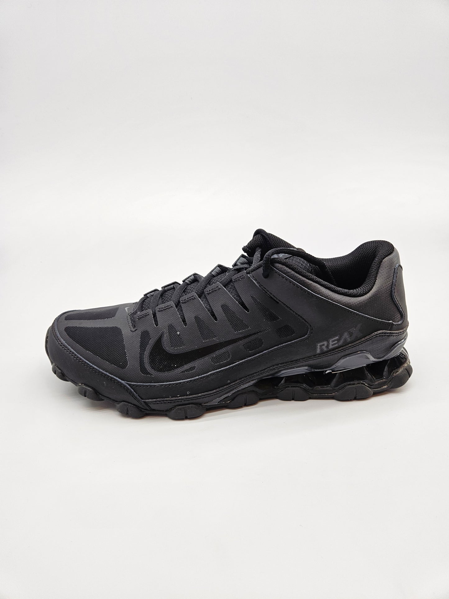 NIKE REAX ORIGINAL PATIKI BR 46
