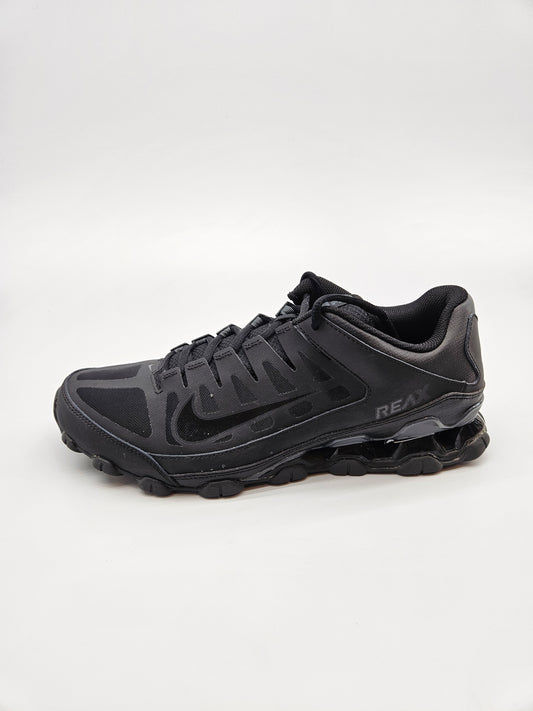 NIKE REAX ORIGINAL PATIKI BR 46
