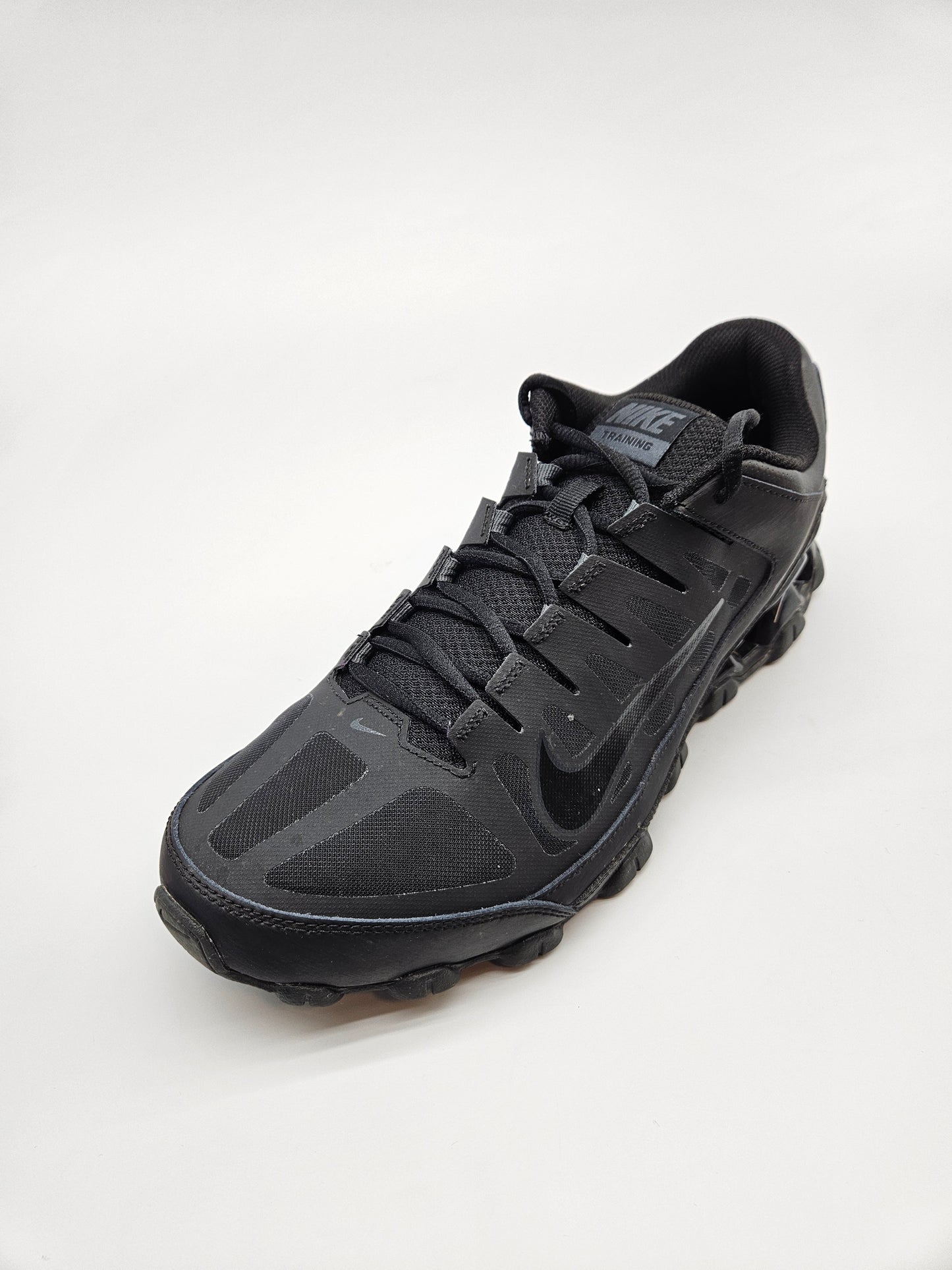 NIKE REAX ORIGINAL PATIKI BR 46