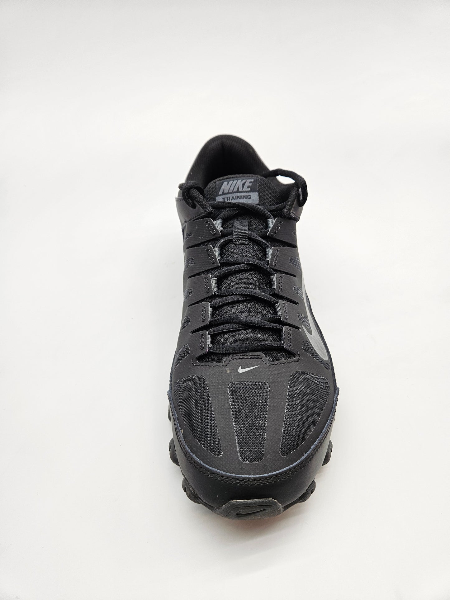 NIKE REAX ORIGINAL PATIKI BR 46