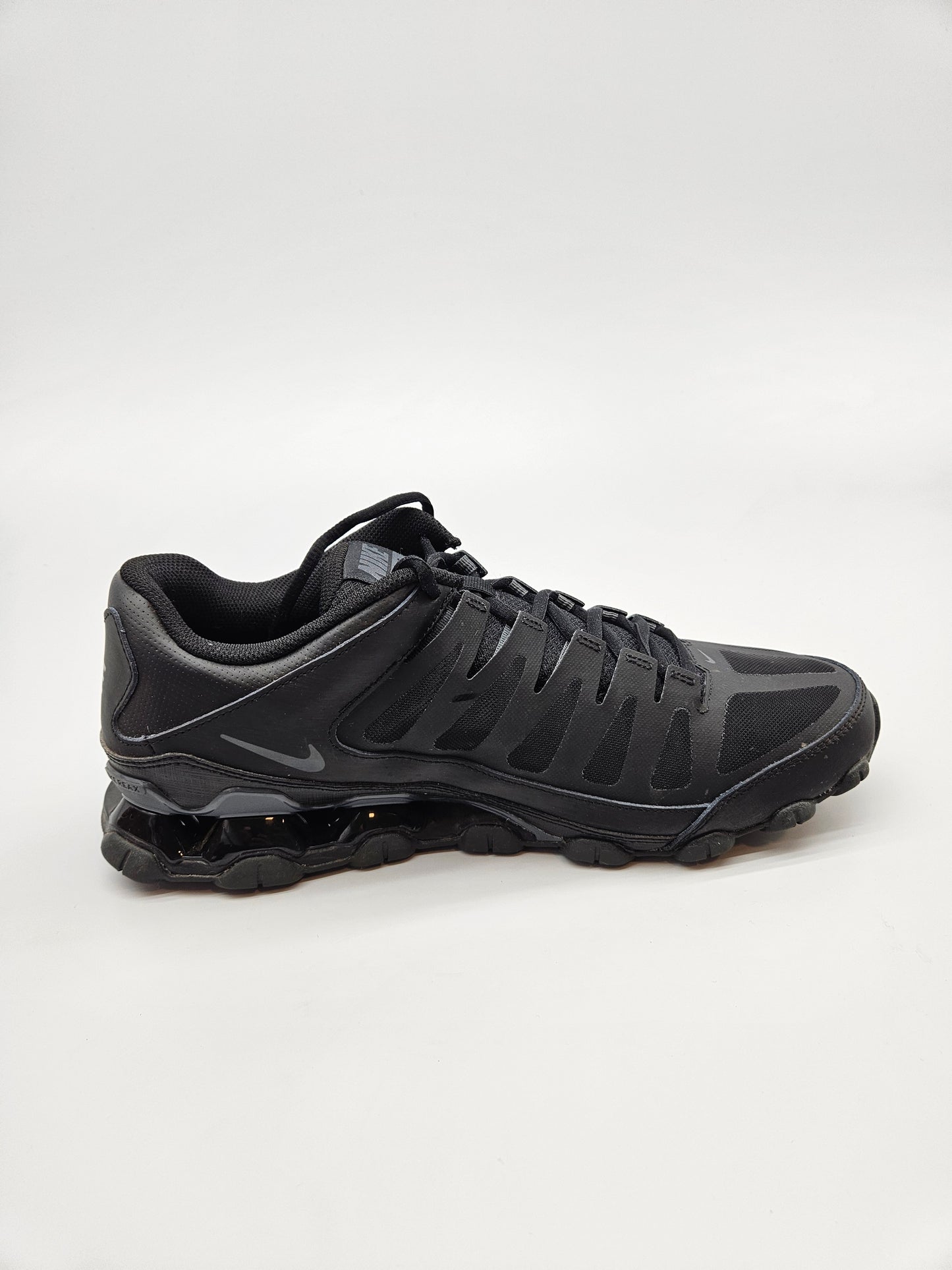 NIKE REAX ORIGINAL PATIKI BR 46