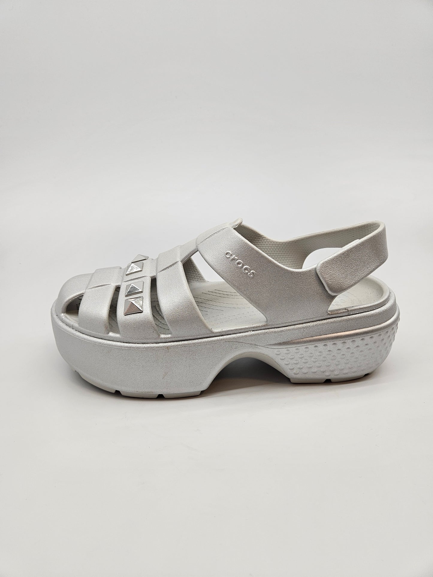 CROCS NOVI ORIGINAL SANDALI BR 42