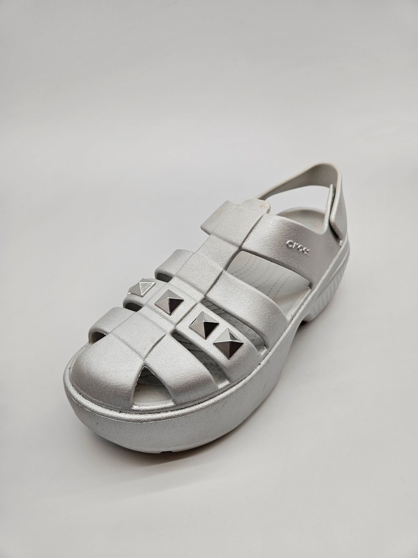 CROCS NOVI ORIGINAL SANDALI BR 42
