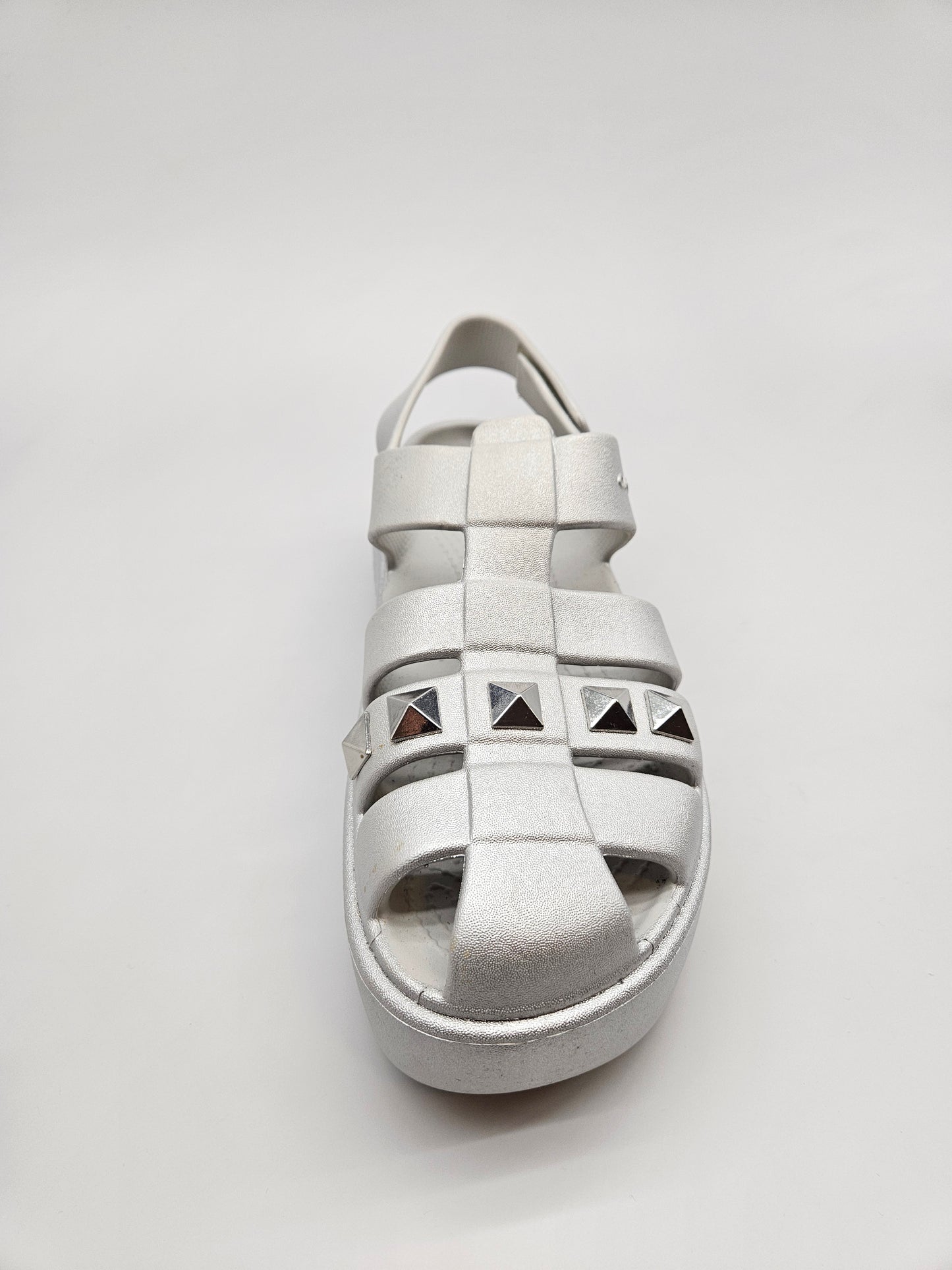 CROCS NOVI ORIGINAL SANDALI BR 42