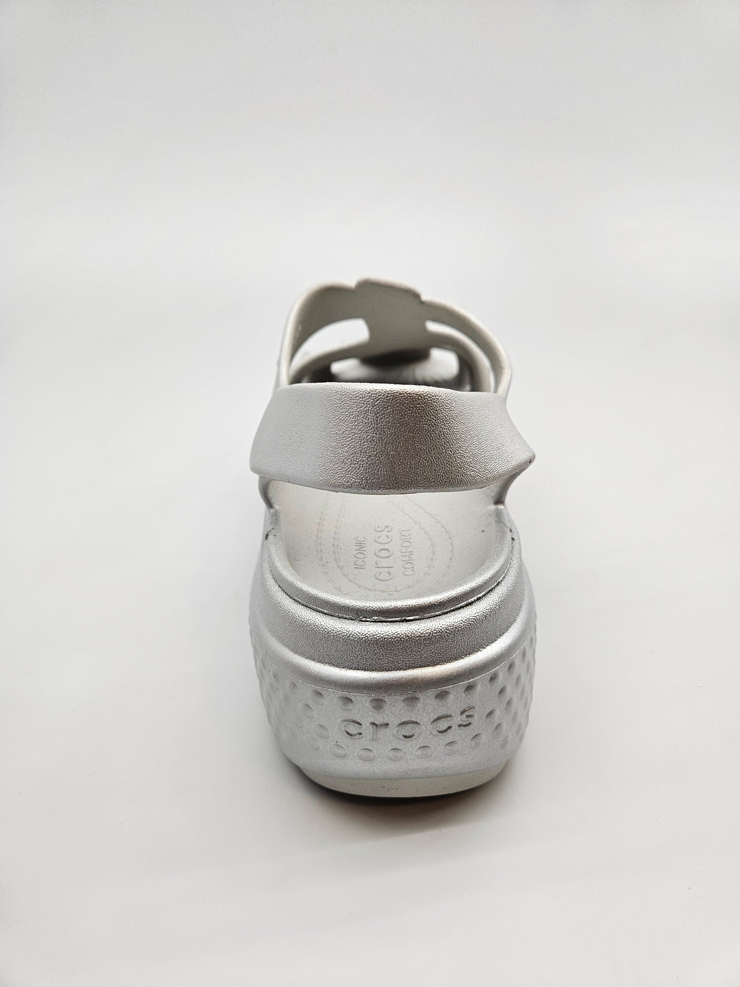 CROCS NOVI ORIGINAL SANDALI BR 42