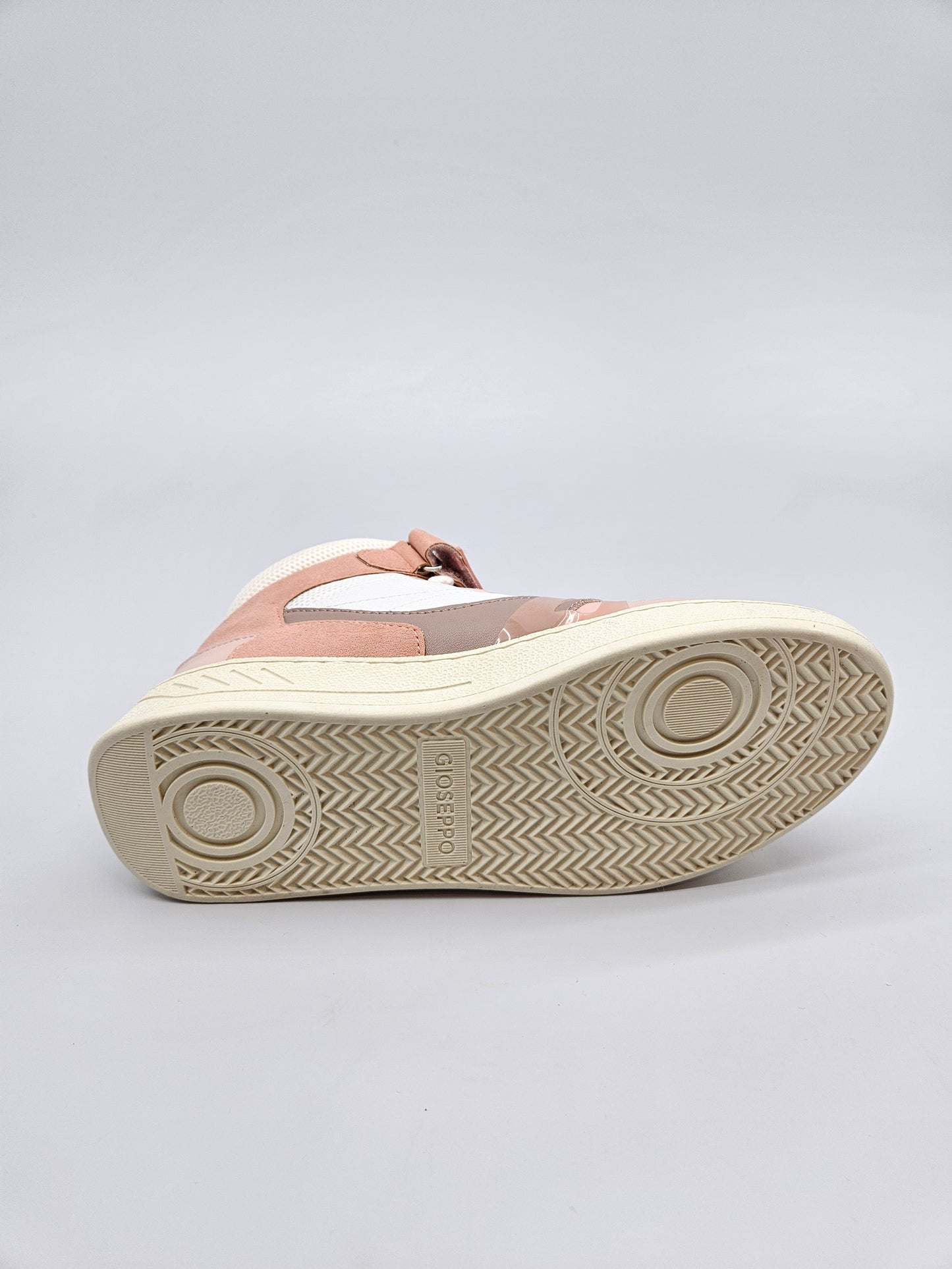 GLOSEPRO NOVI ORIGINAL PATIKI BR 38