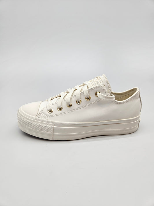 CONVERSE ORIGINAL PATIKI BR 39