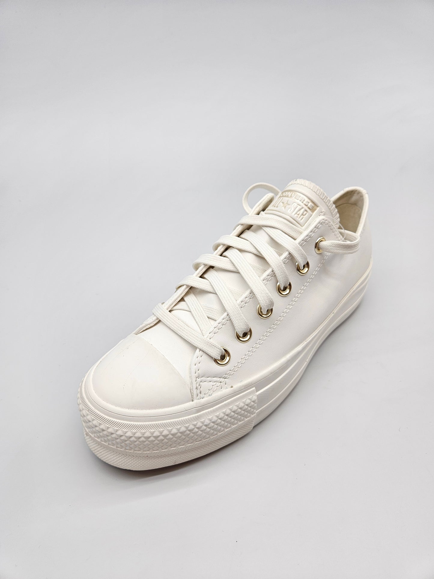 CONVERSE ORIGINAL PATIKI BR 39
