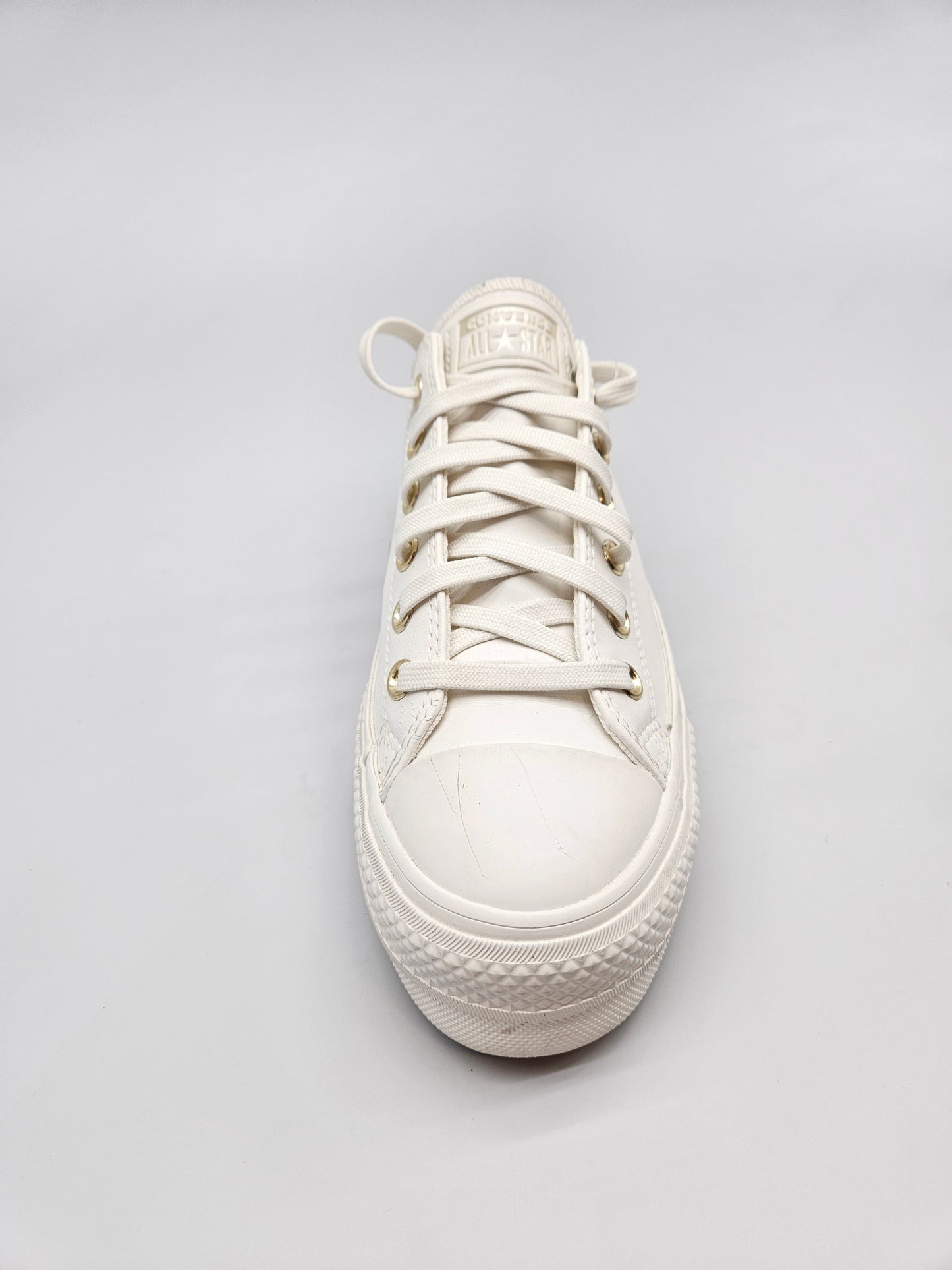 CONVERSE ORIGINAL PATIKI BR 39