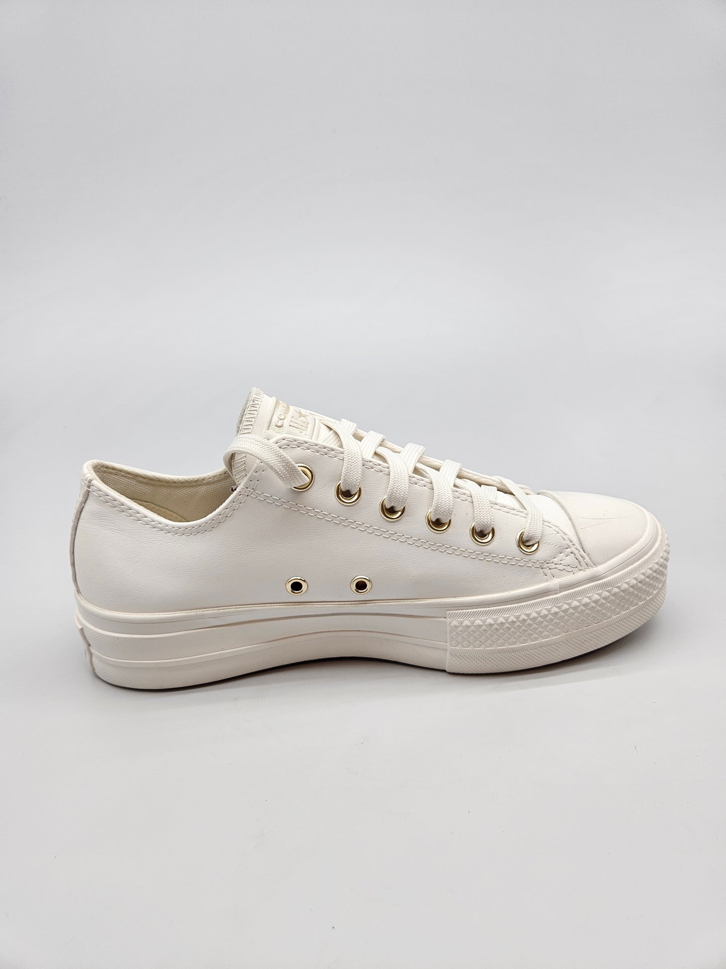 CONVERSE ORIGINAL PATIKI BR 39