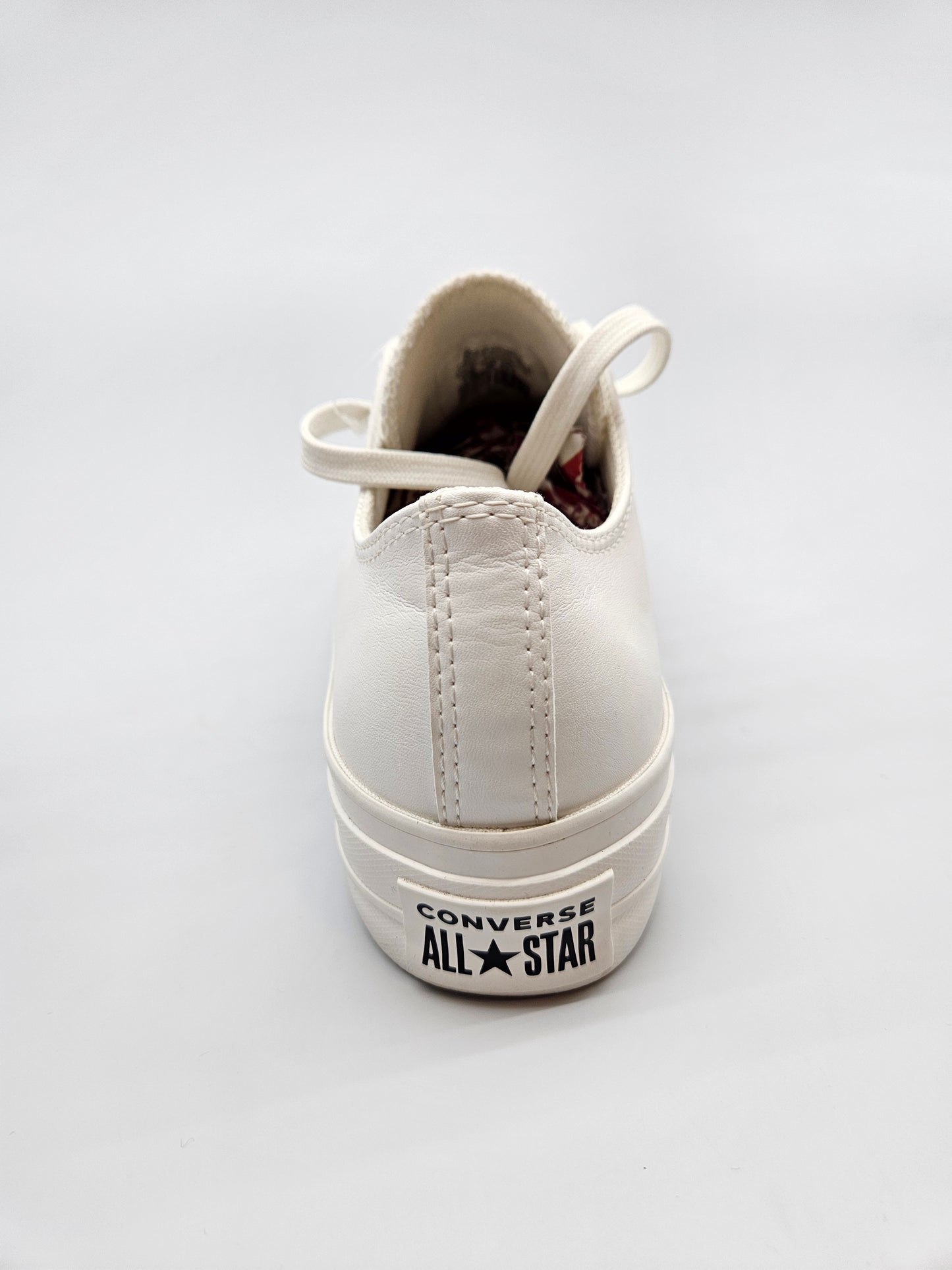 CONVERSE ORIGINAL PATIKI BR 39