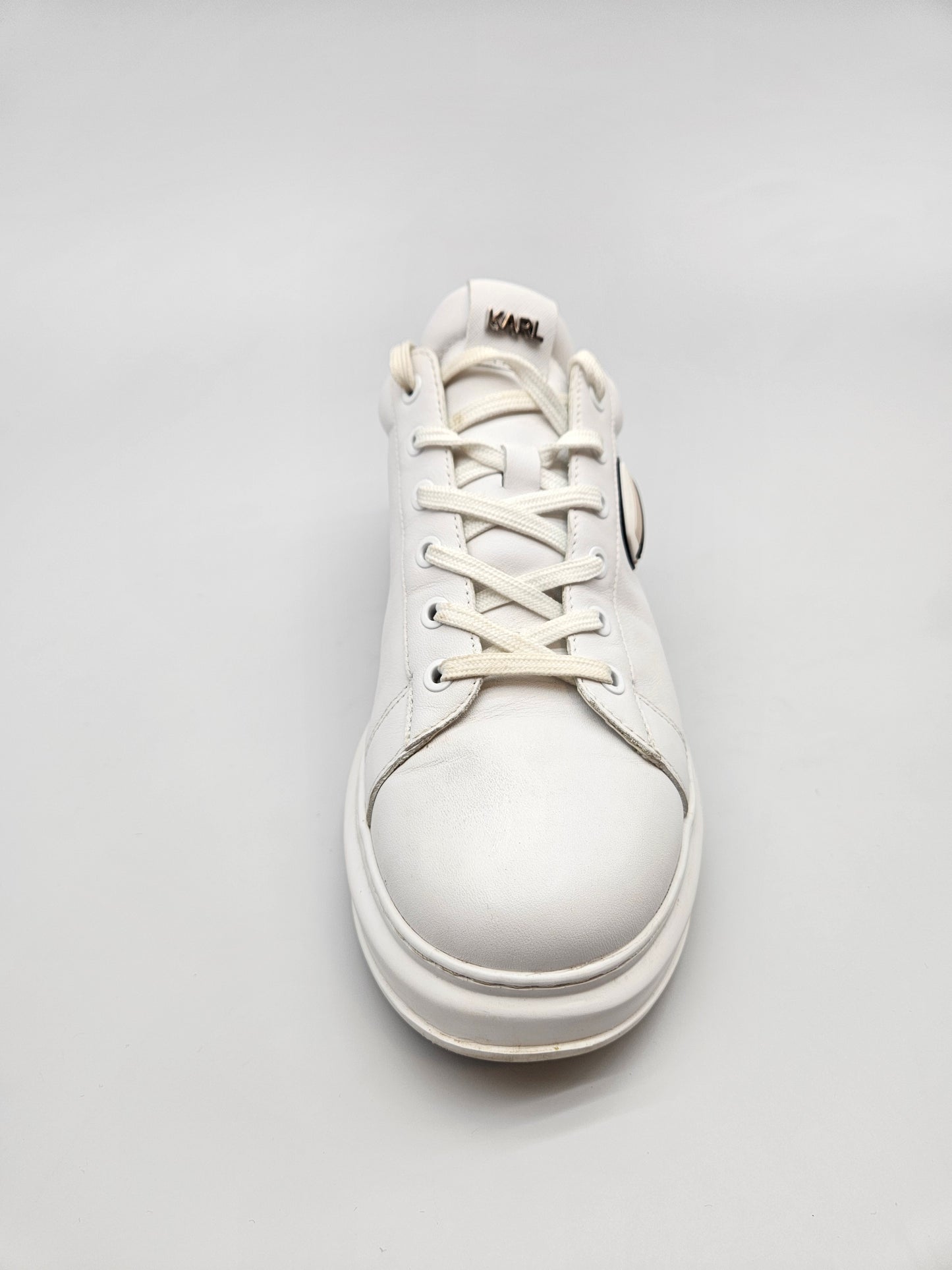 KARL LAGERFELD ORIGINAL PATIKI BR 43