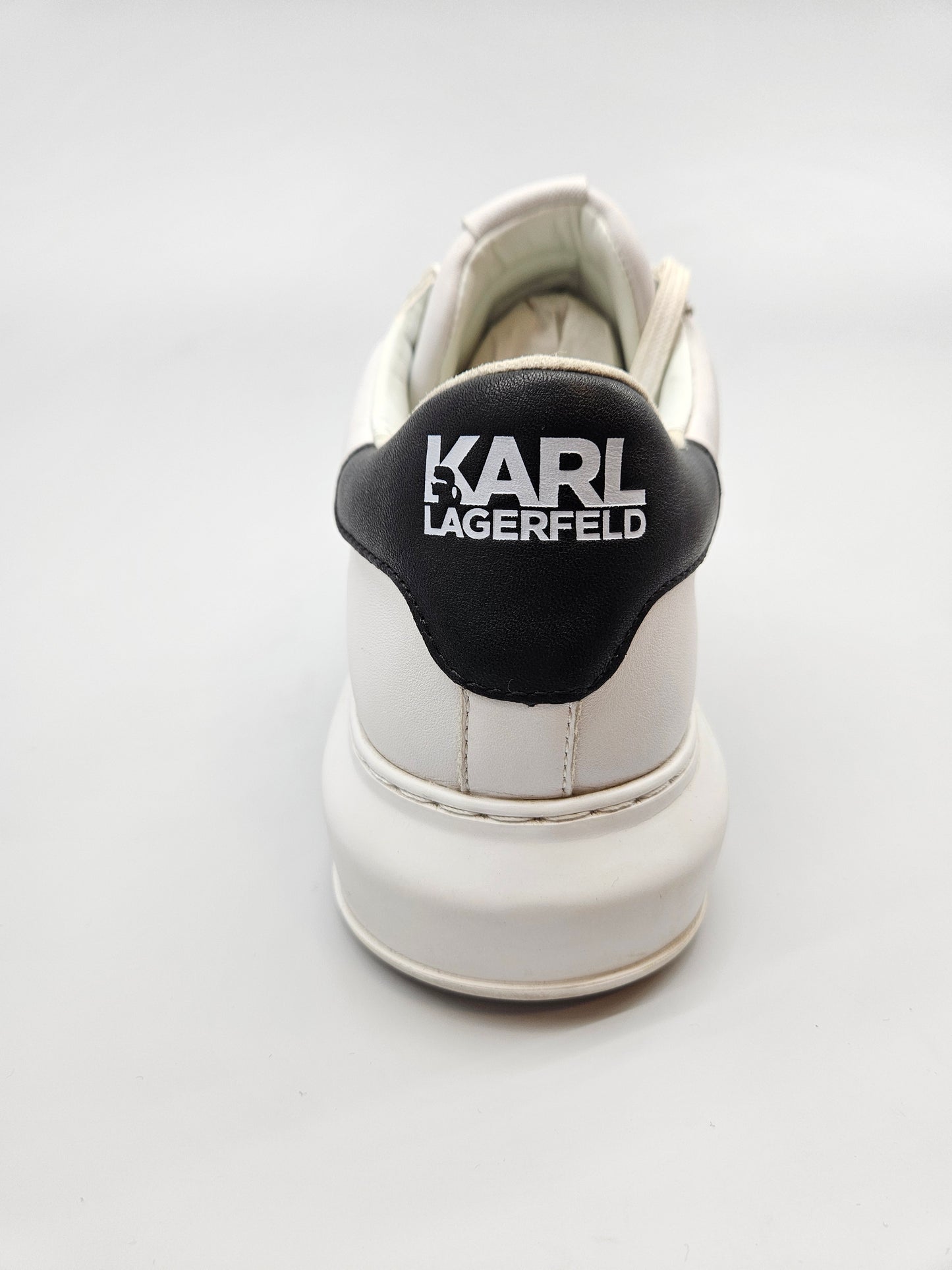 KARL LAGERFELD ORIGINAL PATIKI BR 43