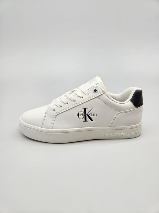 CALVIN KLEIN ORIGINAL PATIKI BR 38