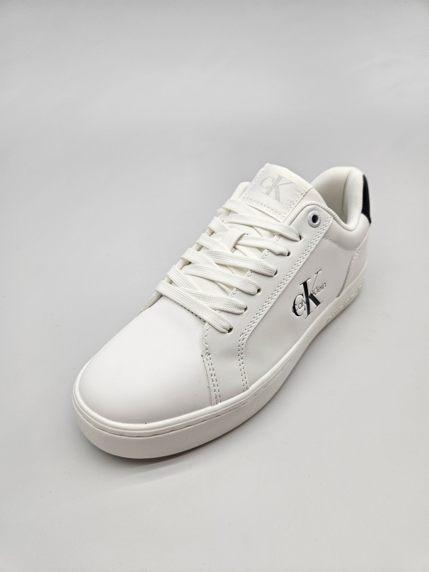 CALVIN KLEIN ORIGINAL PATIKI BR 38
