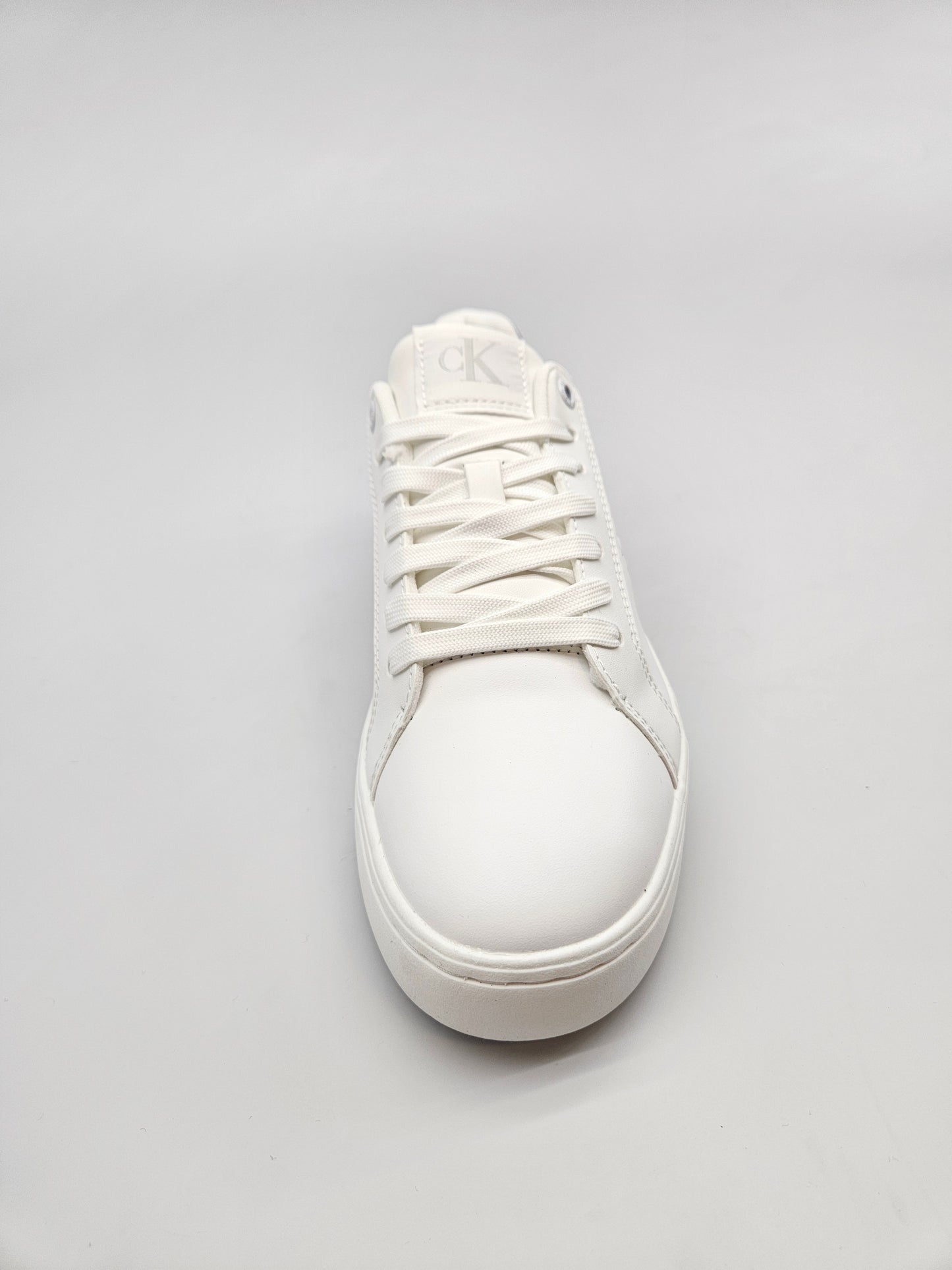 CALVIN KLEIN ORIGINAL PATIKI BR 38