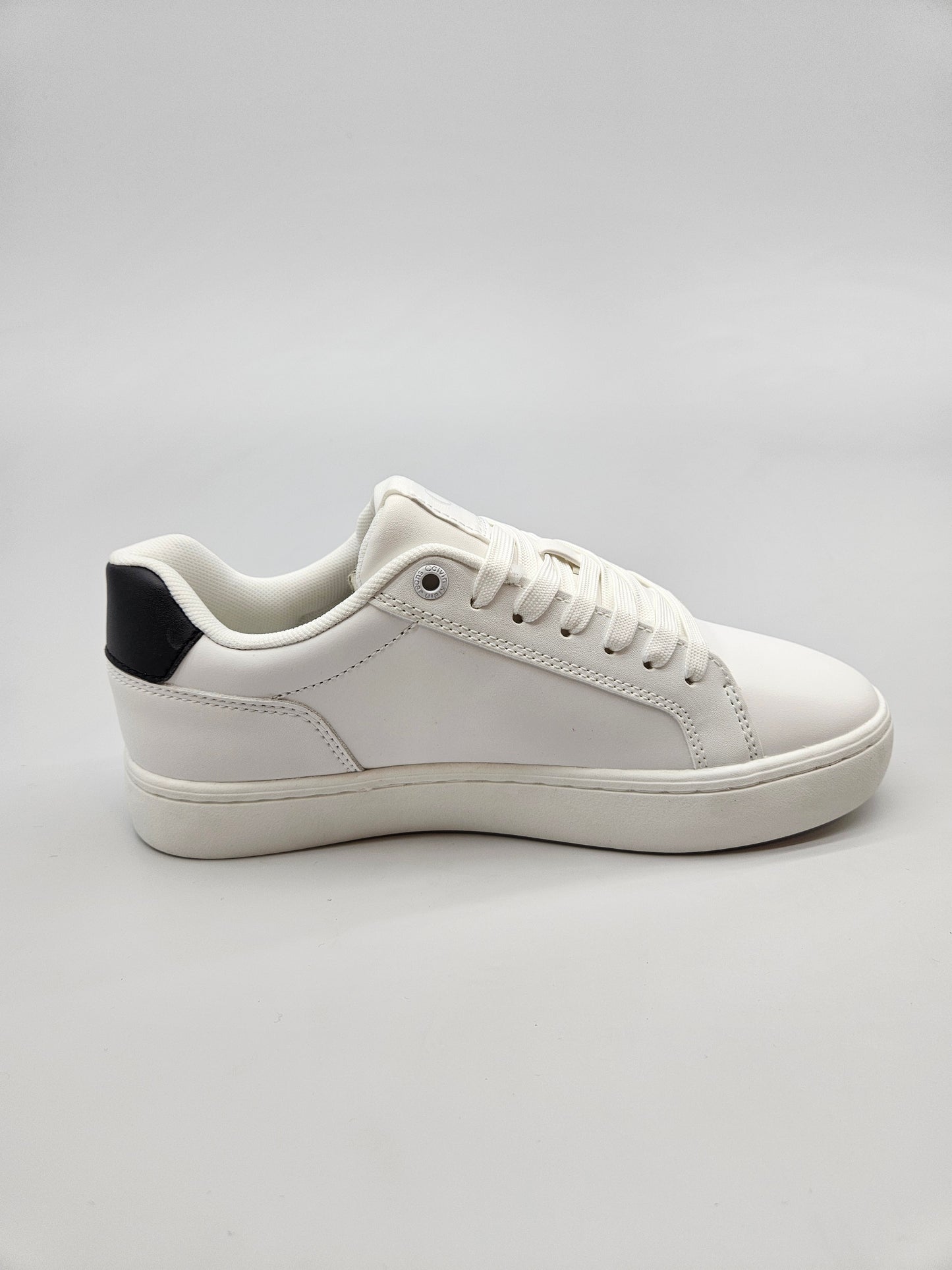 CALVIN KLEIN ORIGINAL PATIKI BR 38