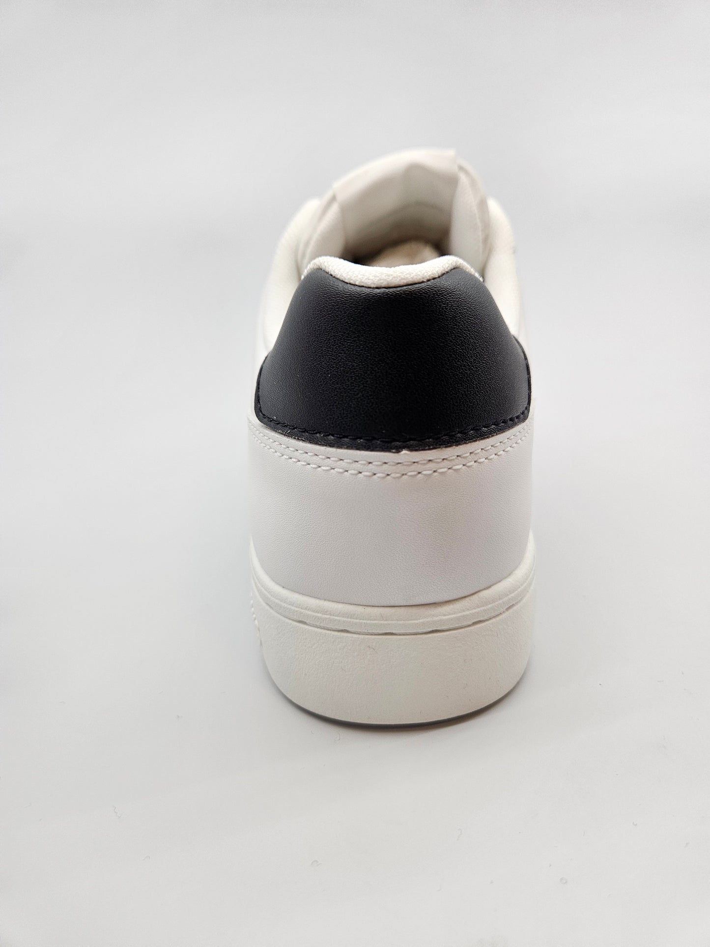 CALVIN KLEIN ORIGINAL PATIKI BR 38