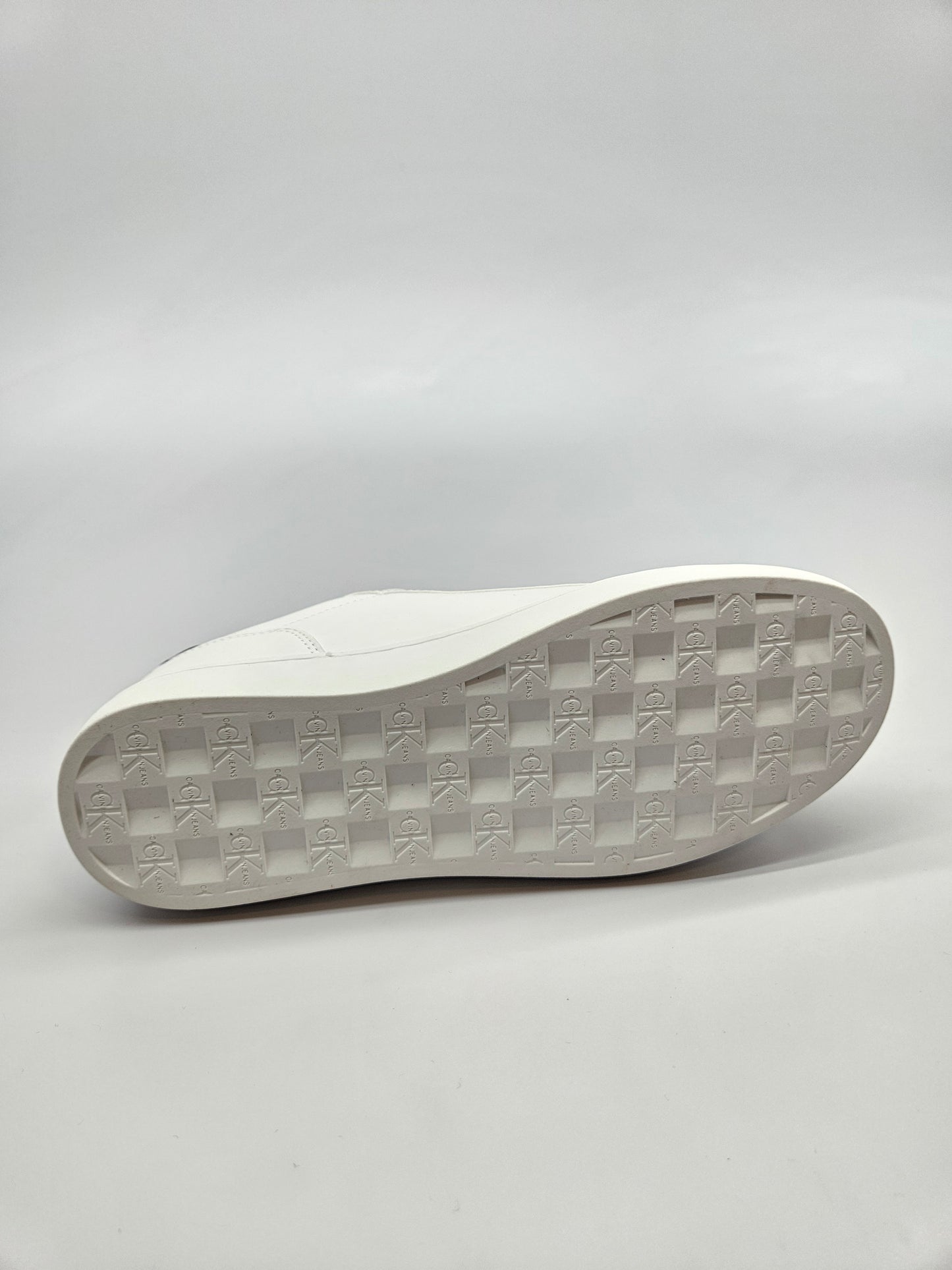 CALVIN KLEIN ORIGINAL PATIKI BR 38