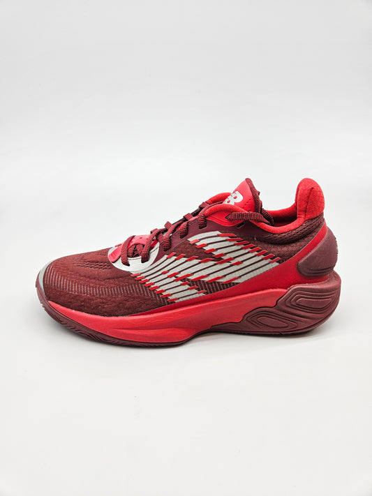 NEW BALANCE NOVI ORIGINAL PATIKI BR 44