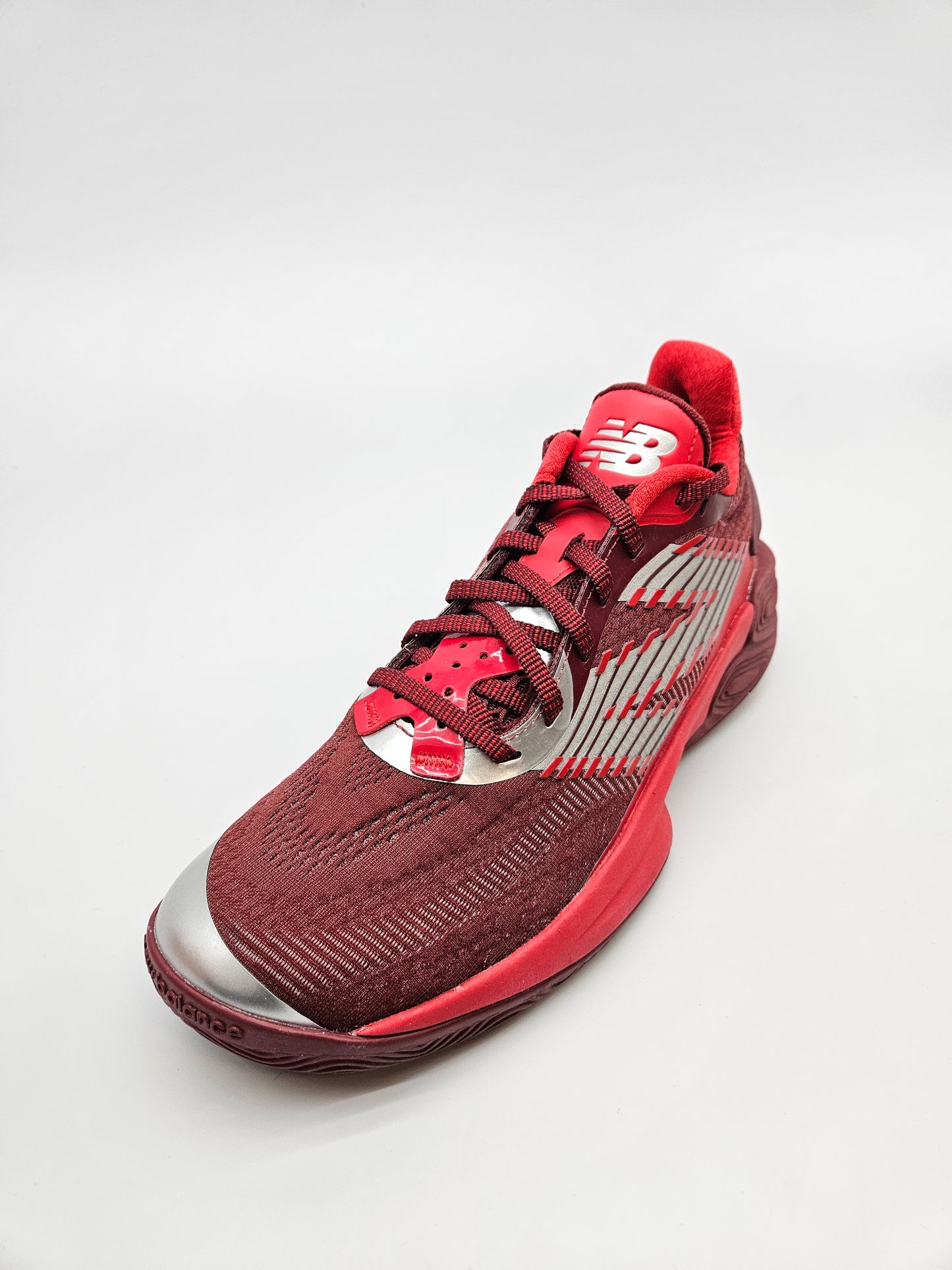 NEW BALANCE NOVI ORIGINAL PATIKI BR 44