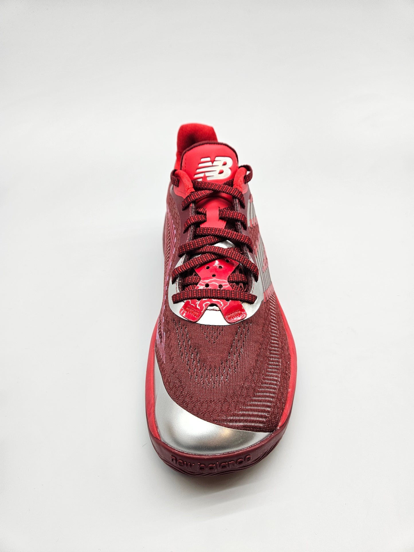 NEW BALANCE NOVI ORIGINAL PATIKI BR 44