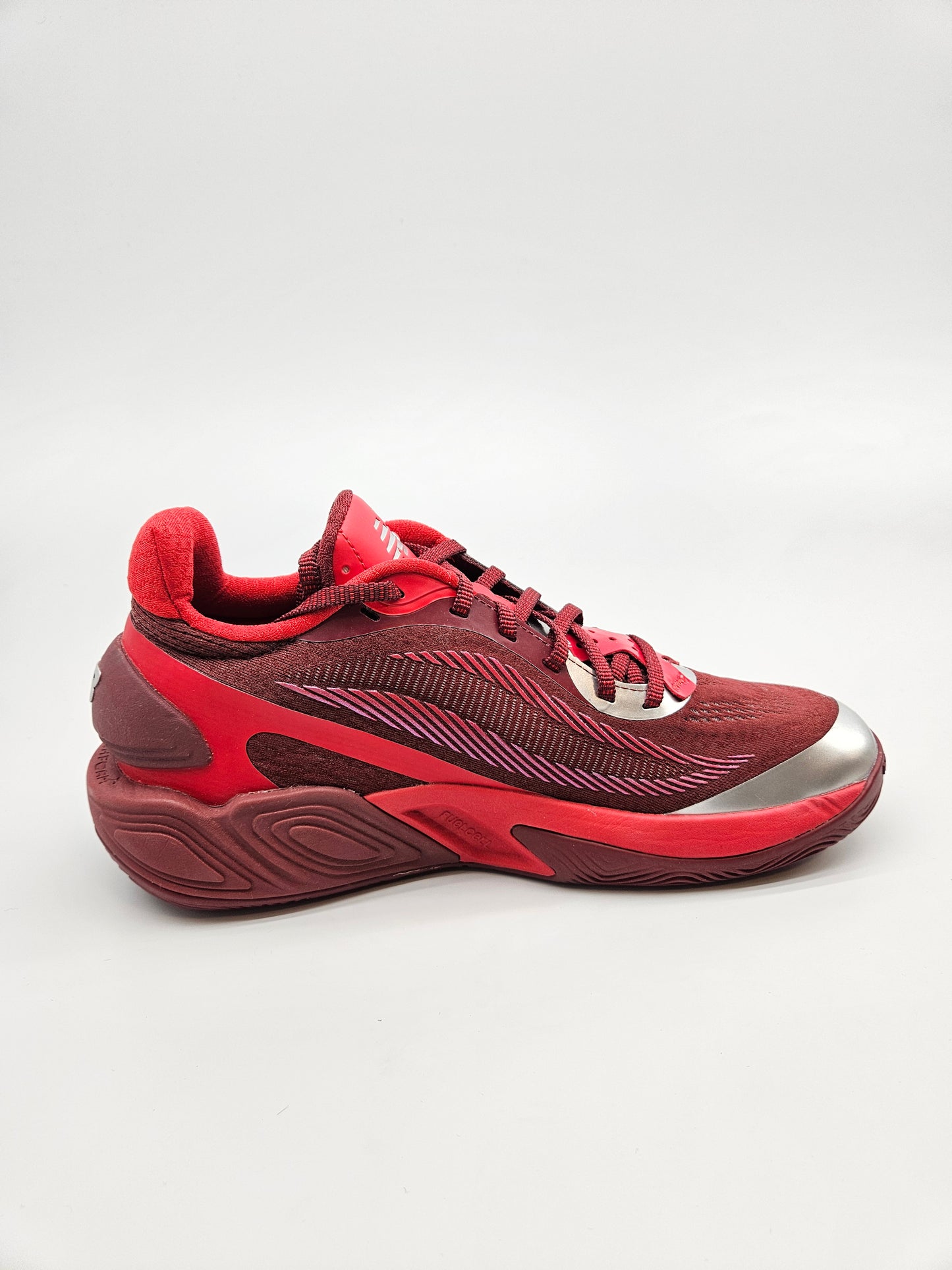 NEW BALANCE NOVI ORIGINAL PATIKI BR 44