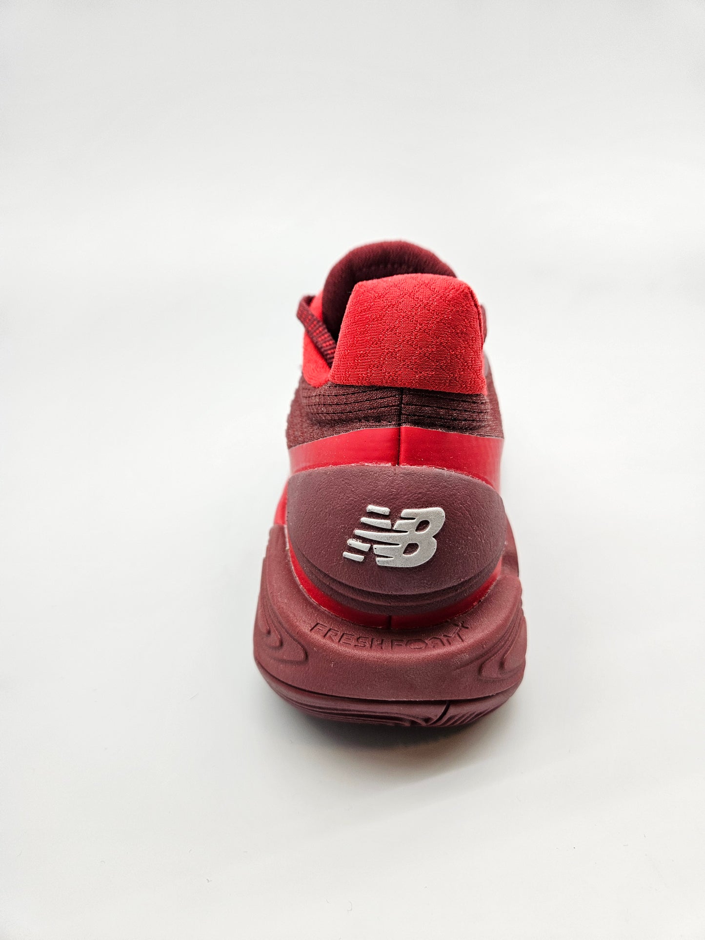 NEW BALANCE NOVI ORIGINAL PATIKI BR 44