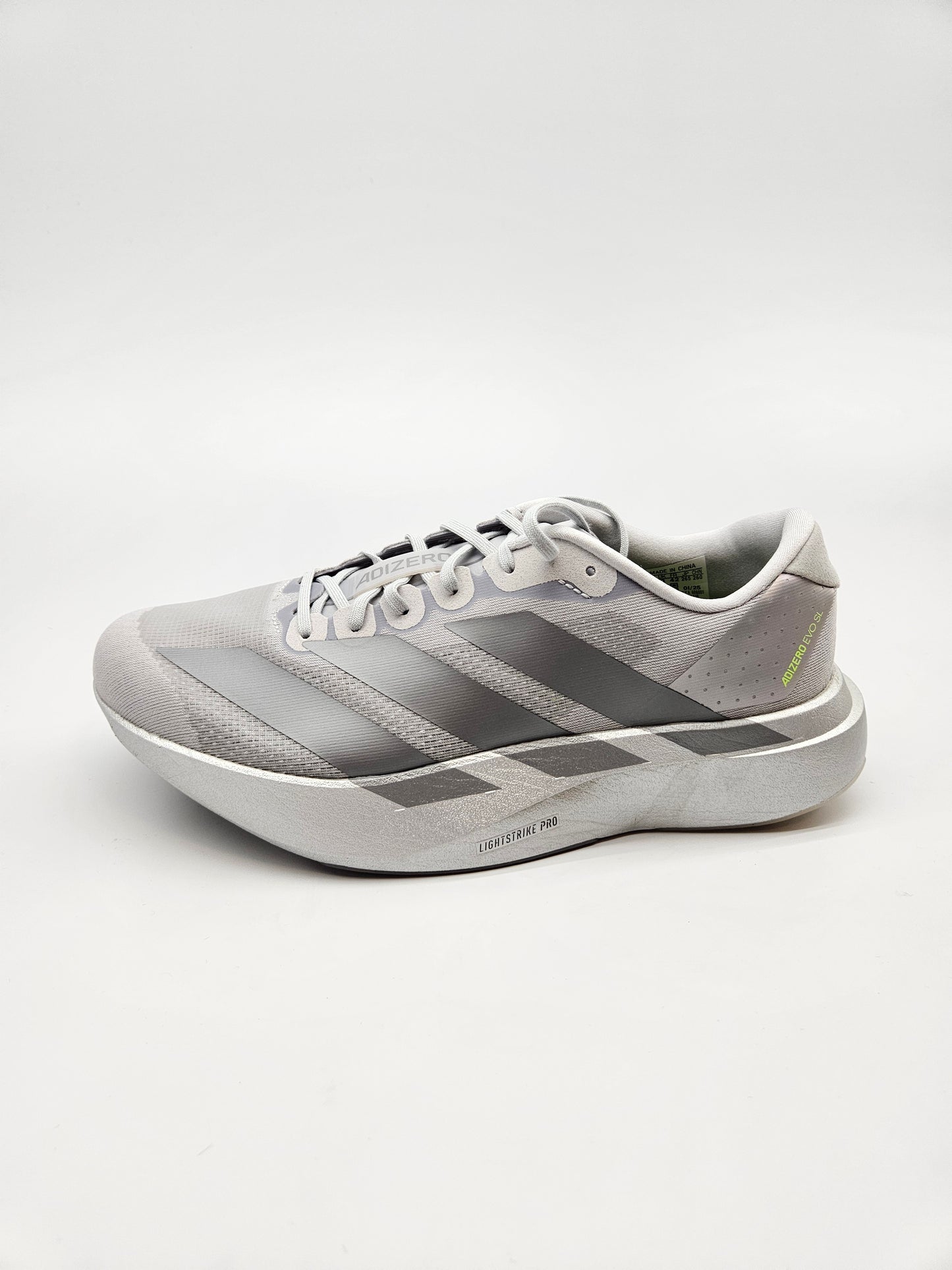 ADIDAS ORIGINAL PATIKI BR 42