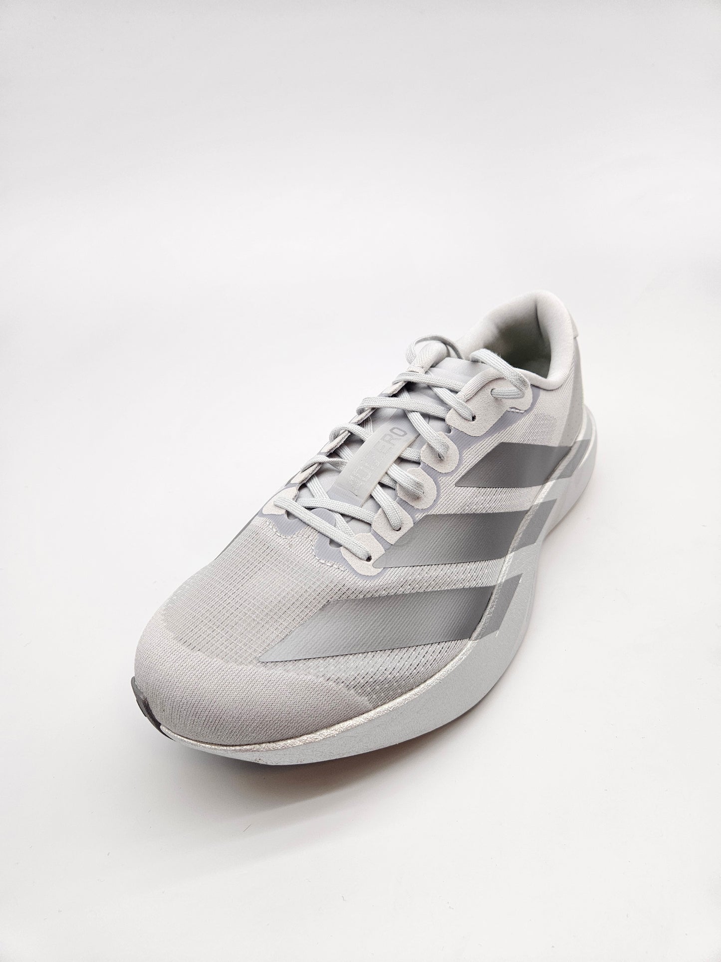 ADIDAS ORIGINAL PATIKI BR 42